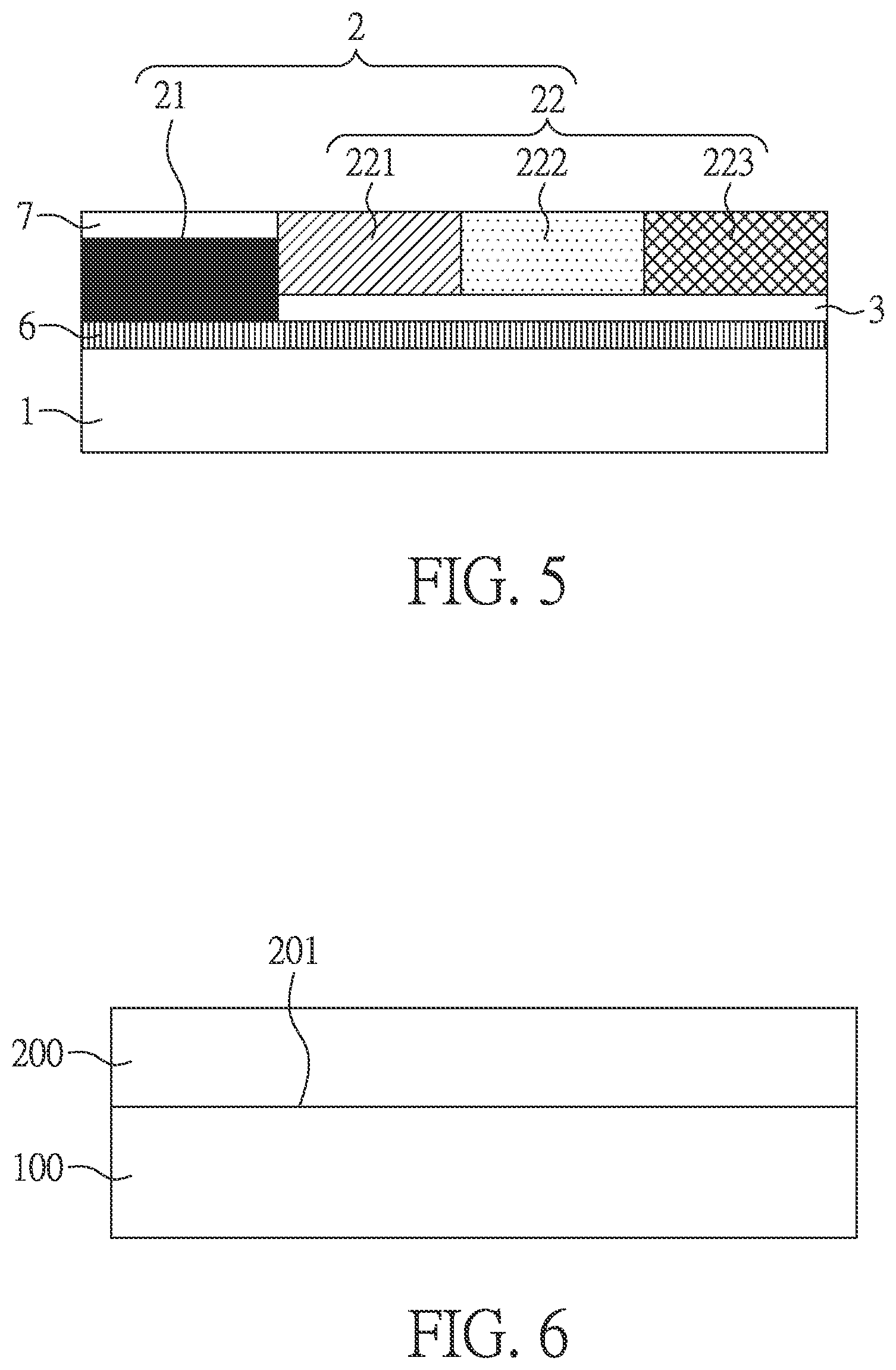 Patent US12613359 Figure 3 – Electronic device