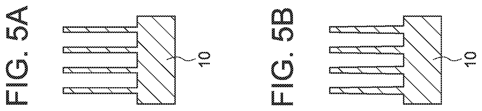 Patent US12613364 Figure 3 – Glass diffraction grating and method of producing the same