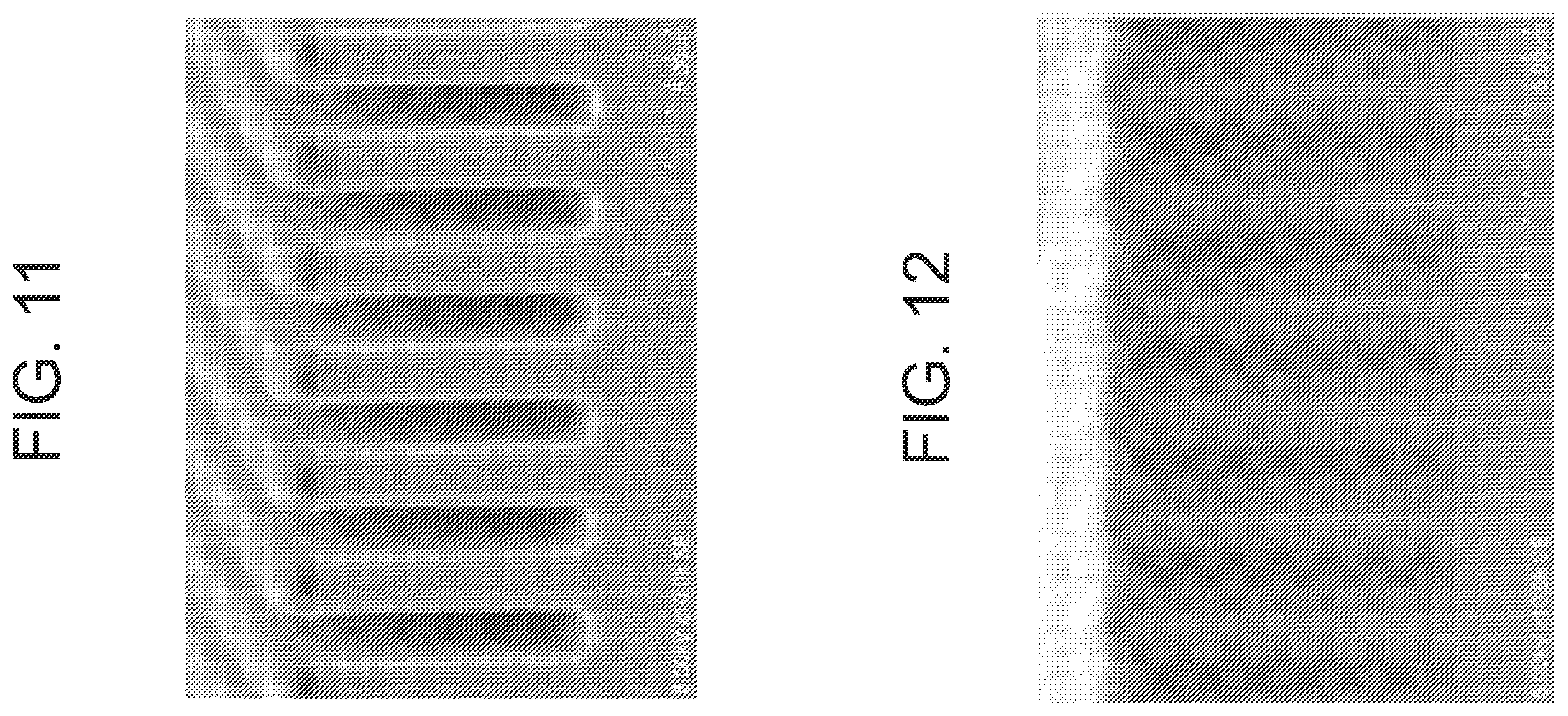 Patent US12613364 Figure 6 – Glass diffraction grating and method of producing the same