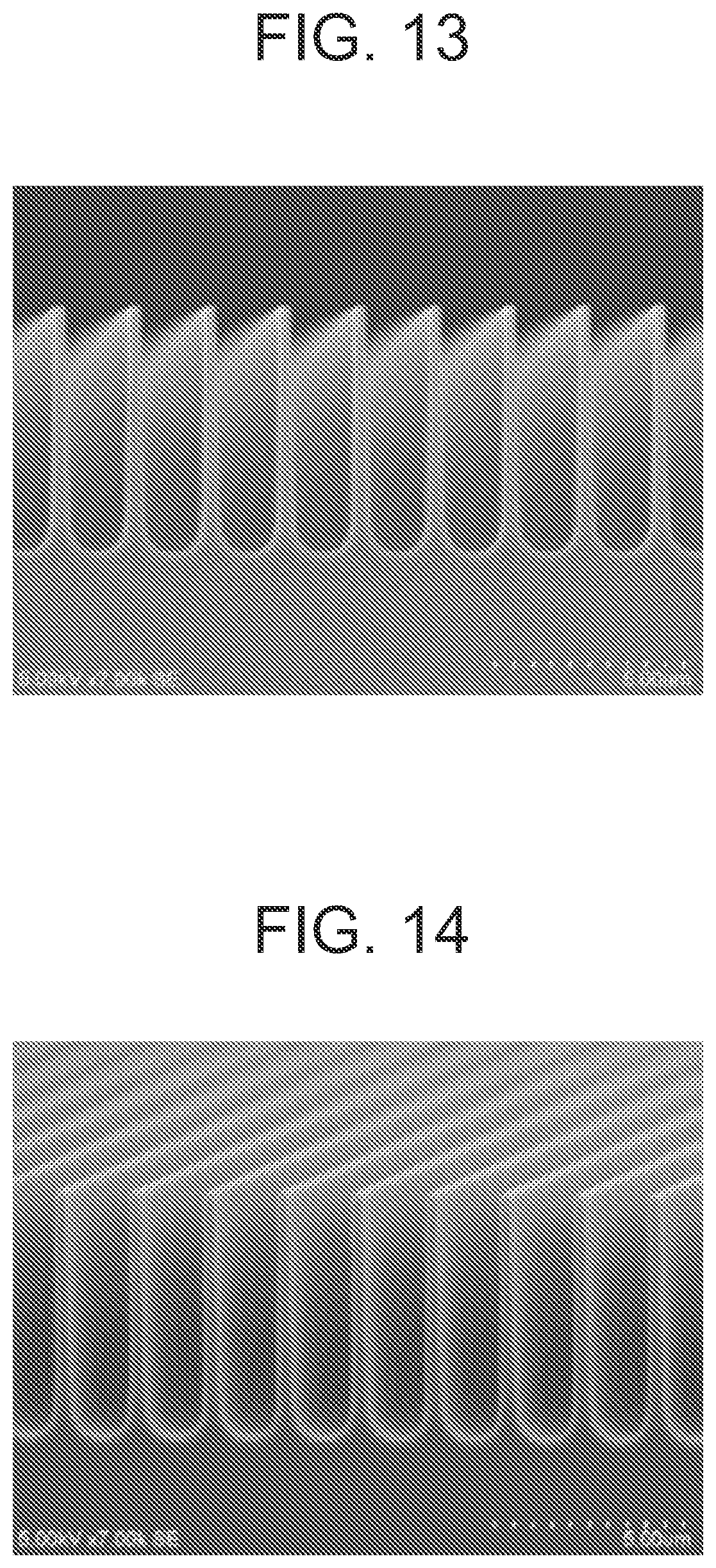 Patent US12613364 Figure 7 – Glass diffraction grating and method of producing the same