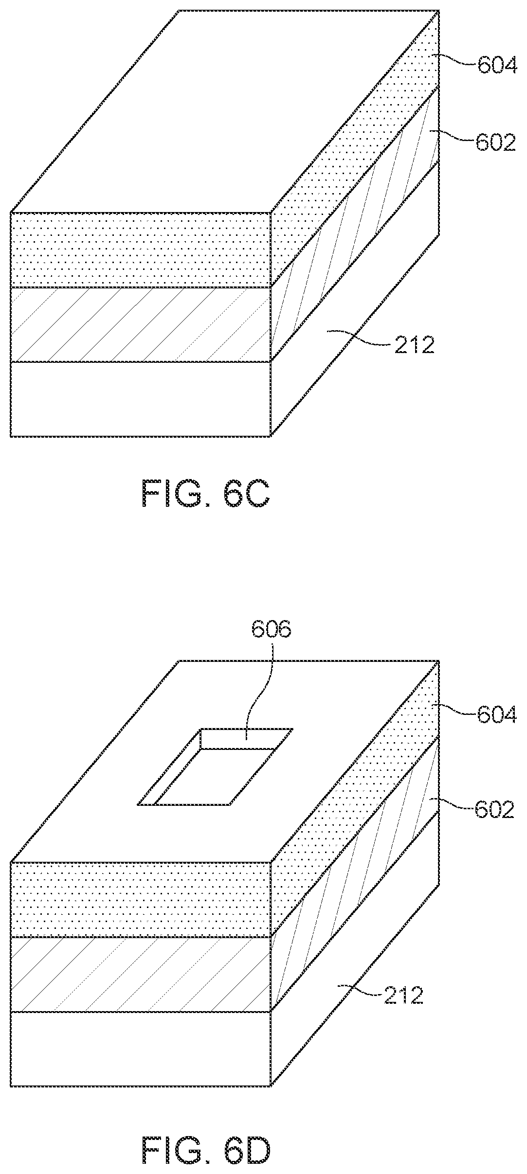 Patent US12613367 Figure 7 – Light processing device based on multilayer nano-elements