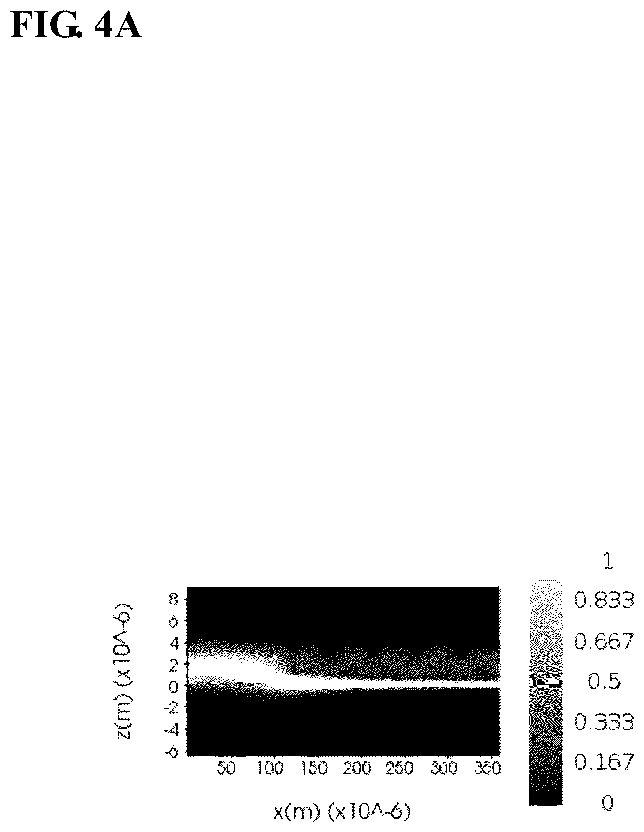 Patent US12613374 Figure 3 – Spot size converter
