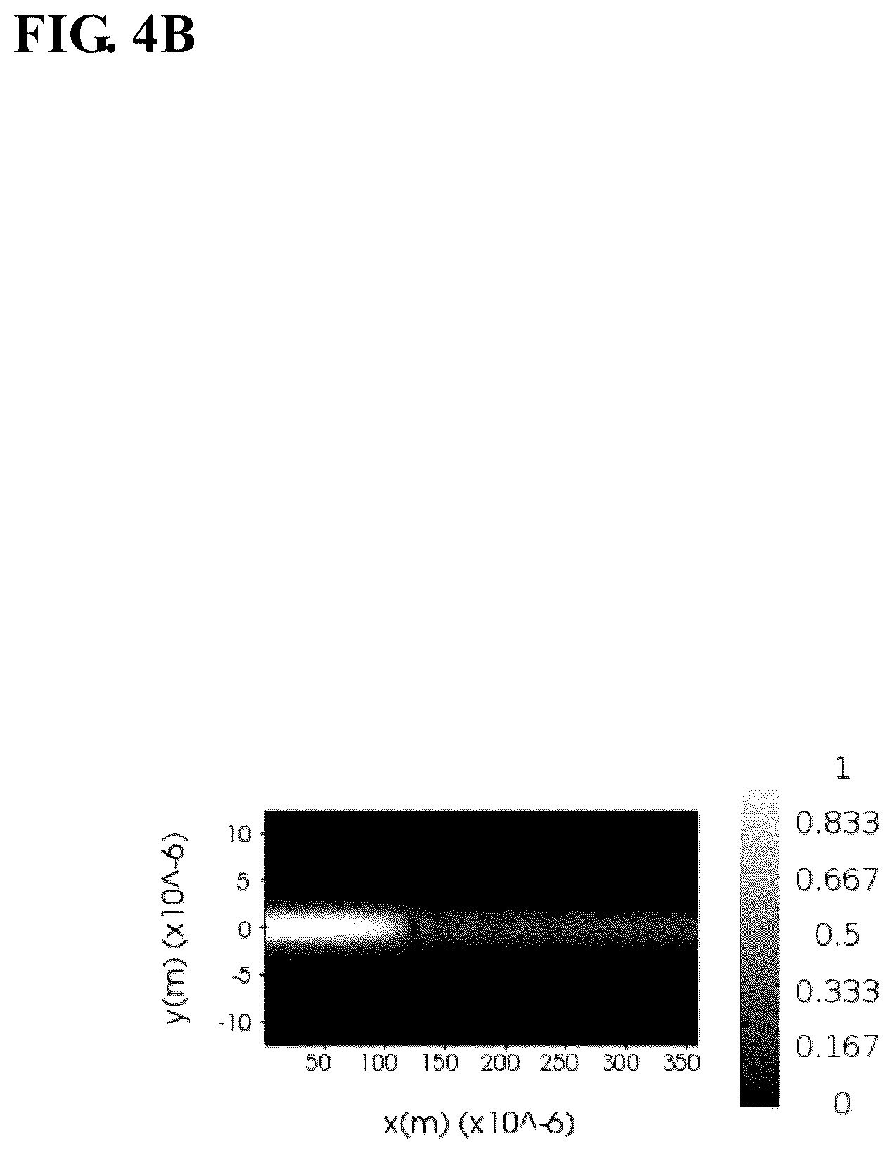 Patent US12613374 Figure 4 – Spot size converter