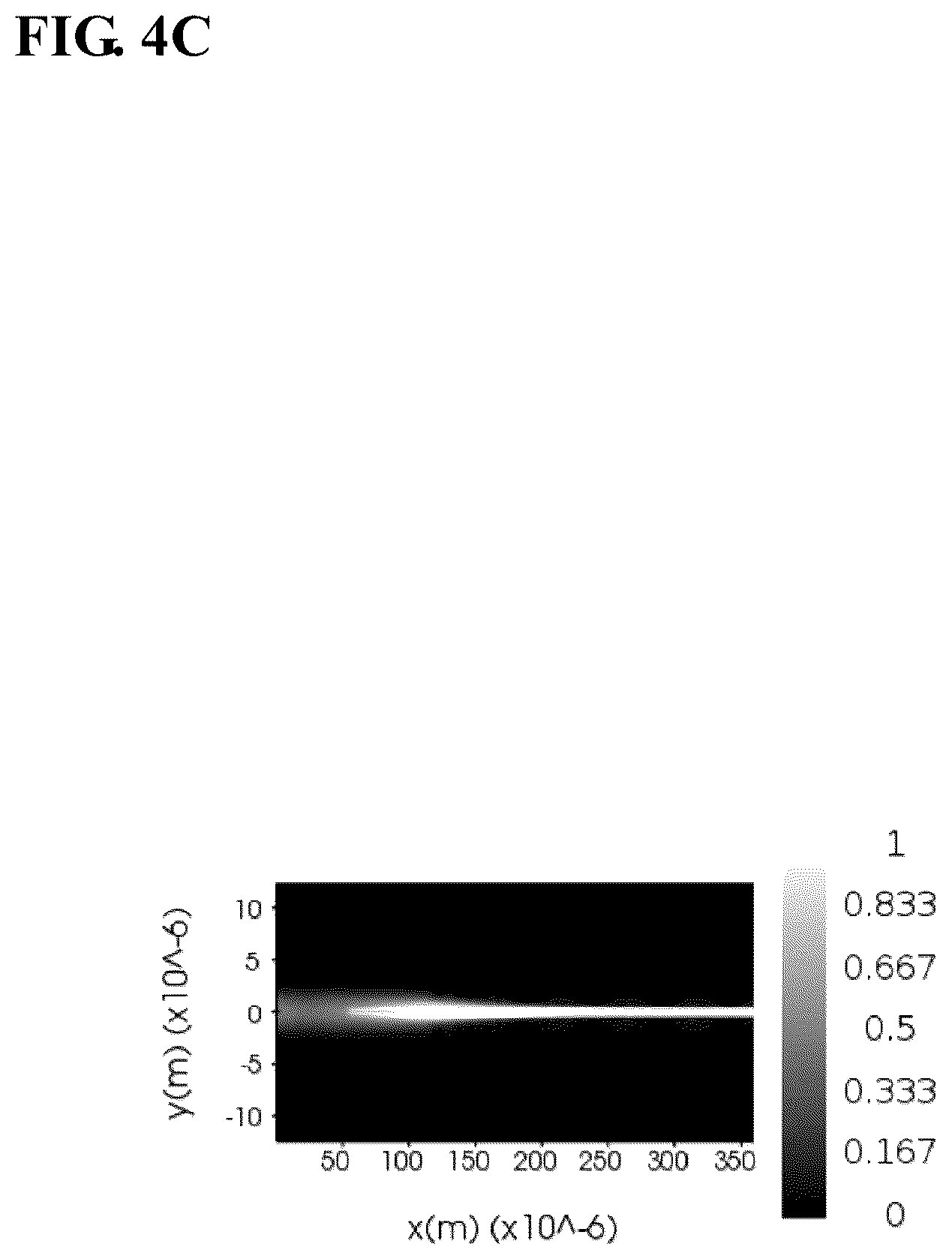 Patent US12613374 Figure 5 – Spot size converter