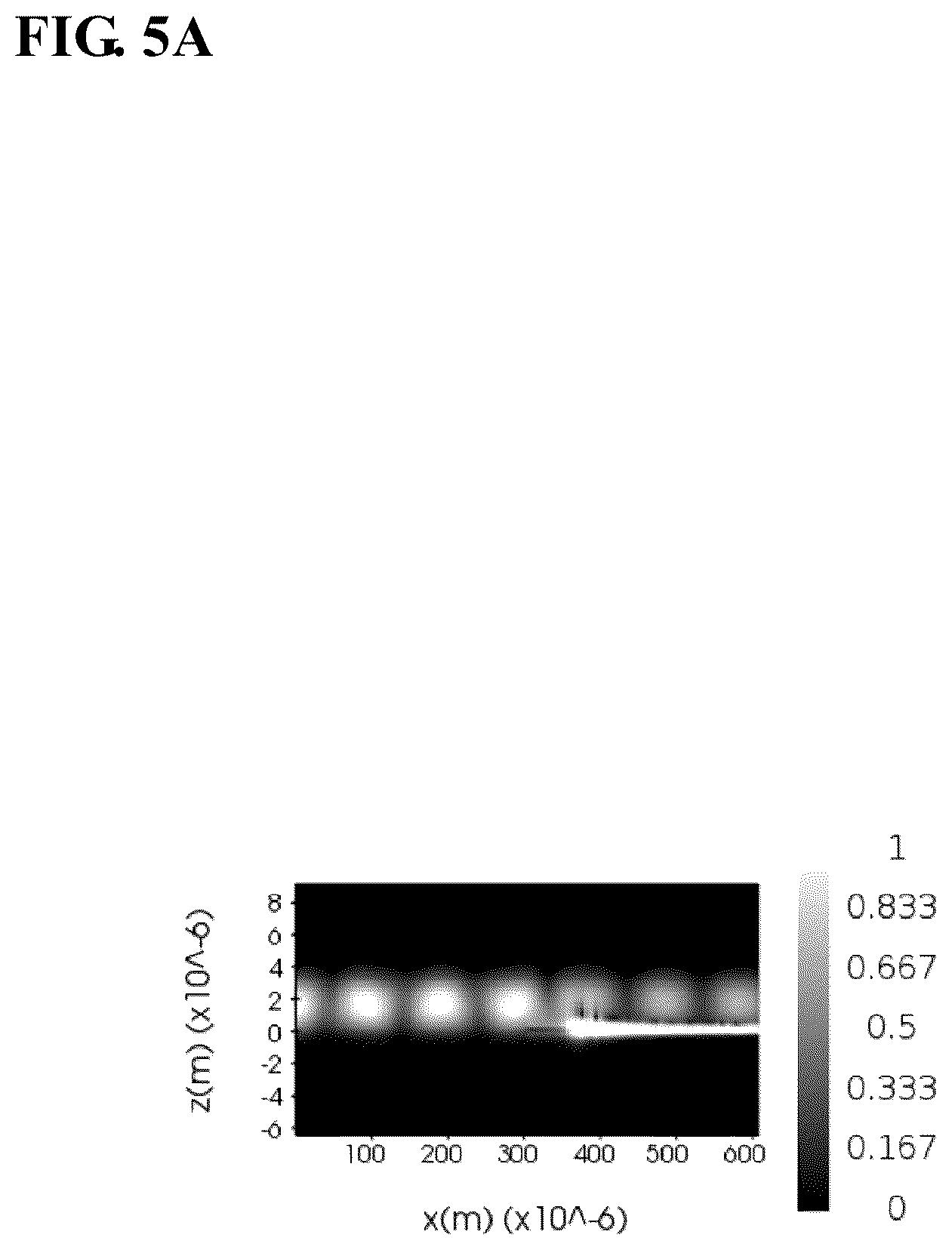 Patent US12613374 Figure 6 – Spot size converter