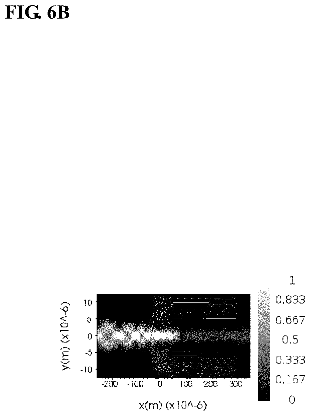 Patent US12613374 Figure 10 – Spot size converter
