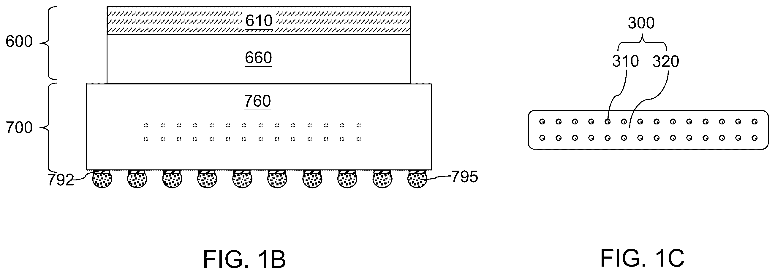 Patent US12613386 Figure 2 – Gel dispensation apparatus including dual flow control channels and method of operating the same