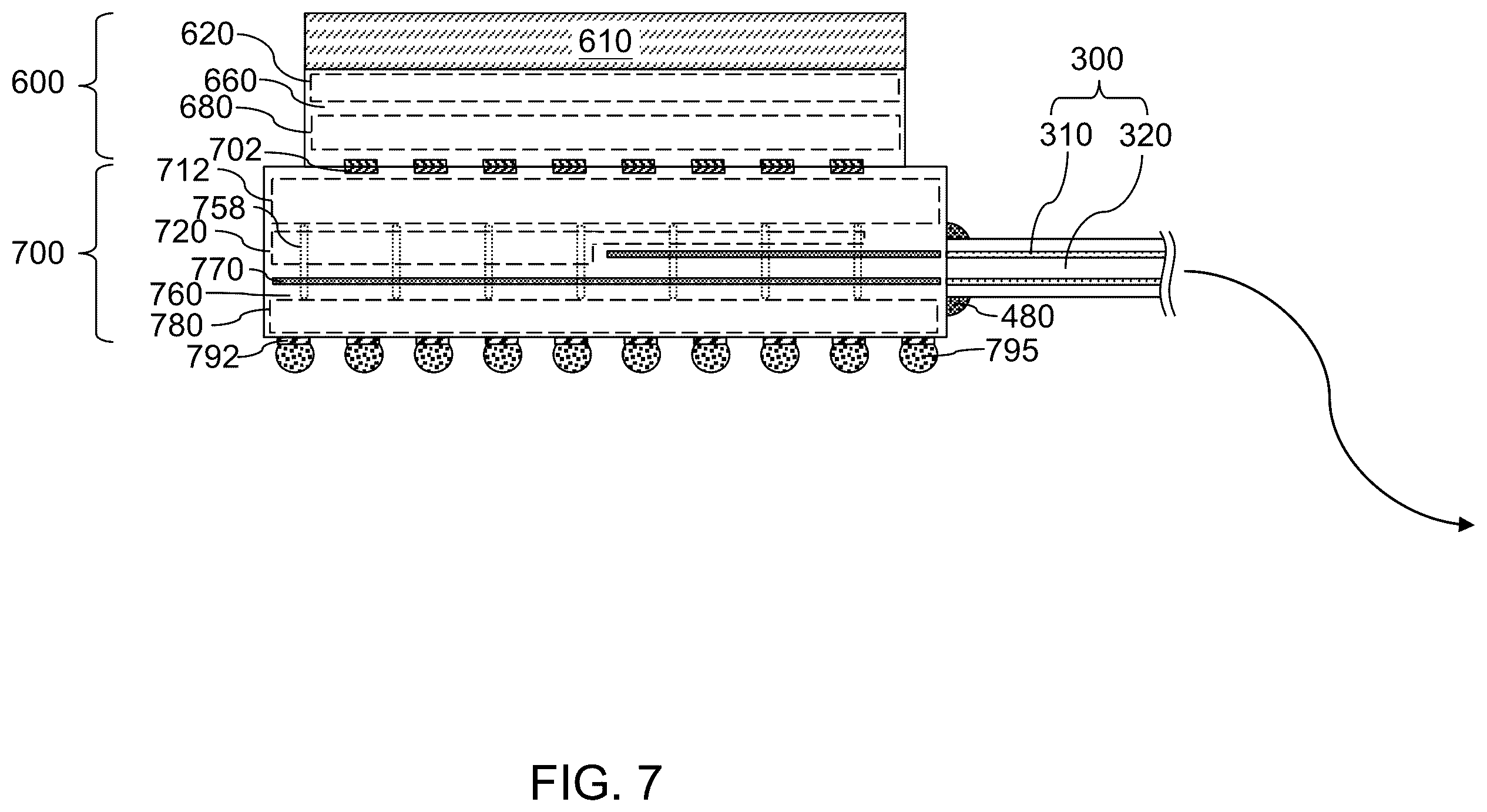 Patent US12613386 Figure 12 – Gel dispensation apparatus including dual flow control channels and method of operating the same