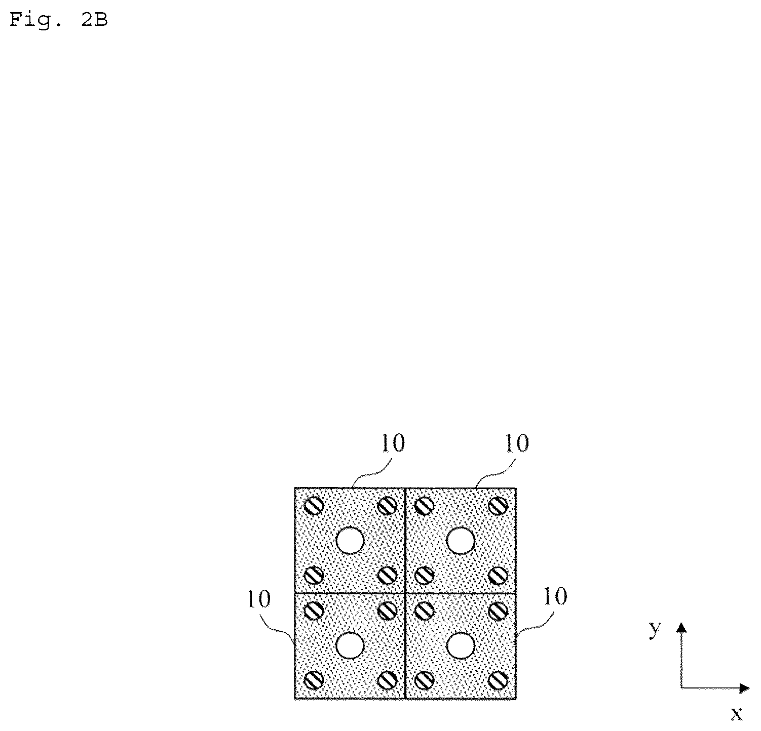 Patent US12613387 Figure 4 – Optical fiber cable