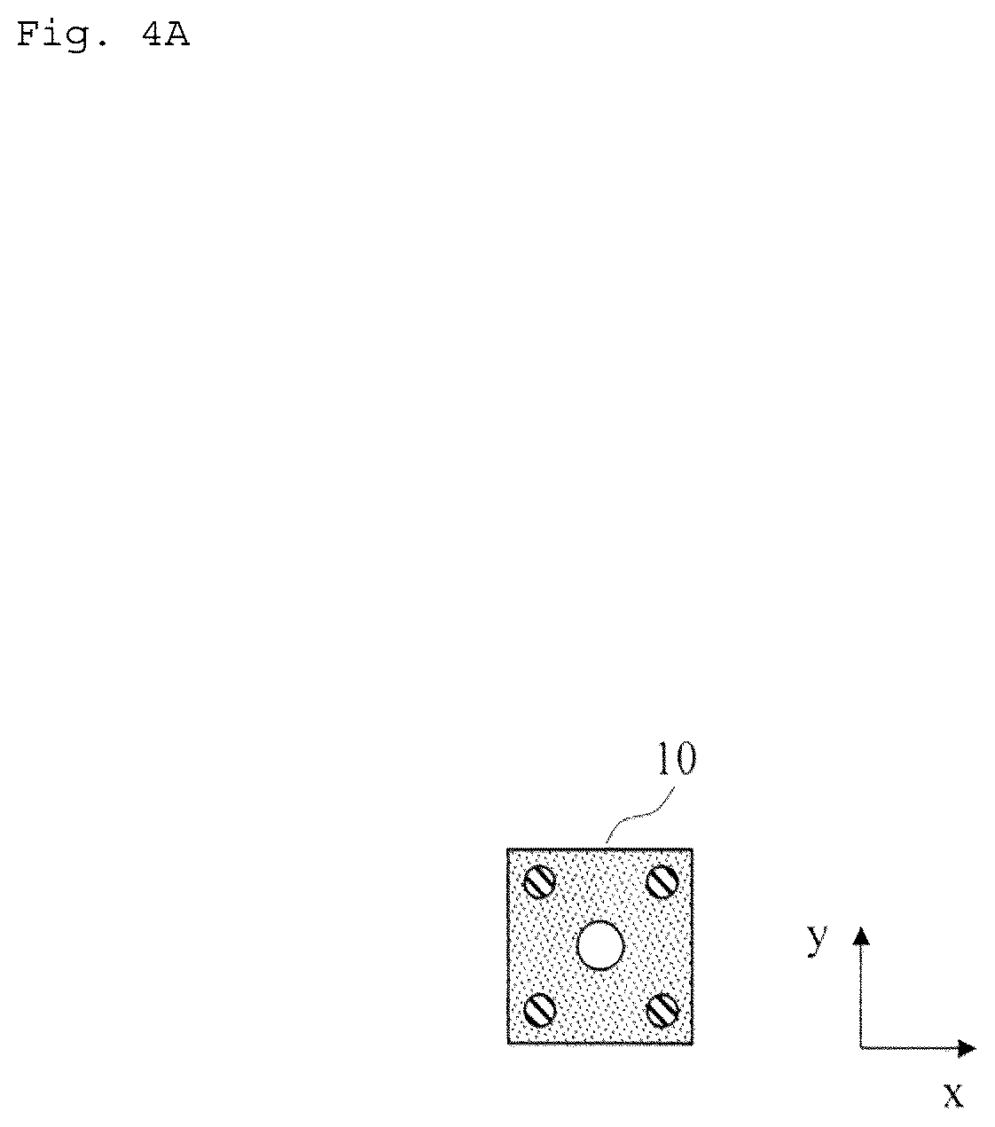 Patent US12613387 Figure 7 – Optical fiber cable
