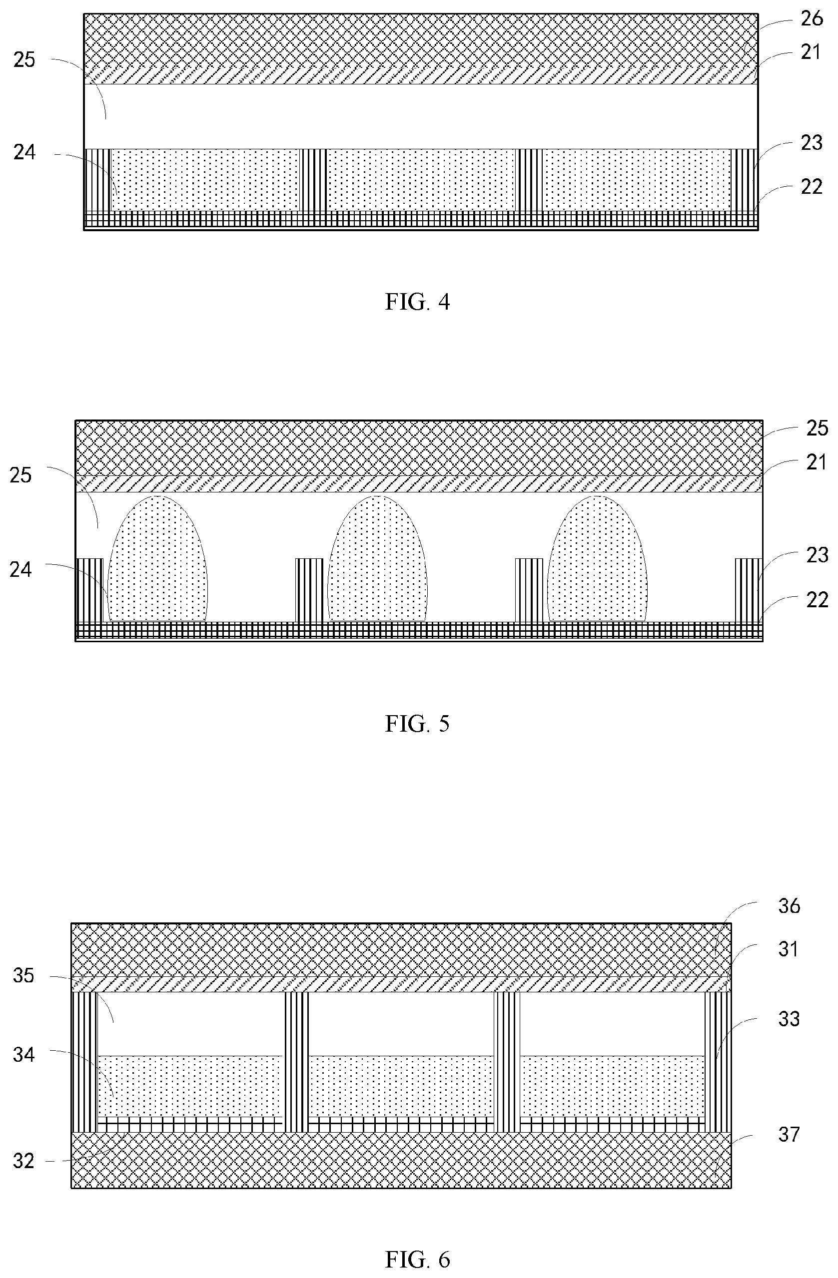 Patent US12613407 Figure 2 – Reflective display device and color laminated display device