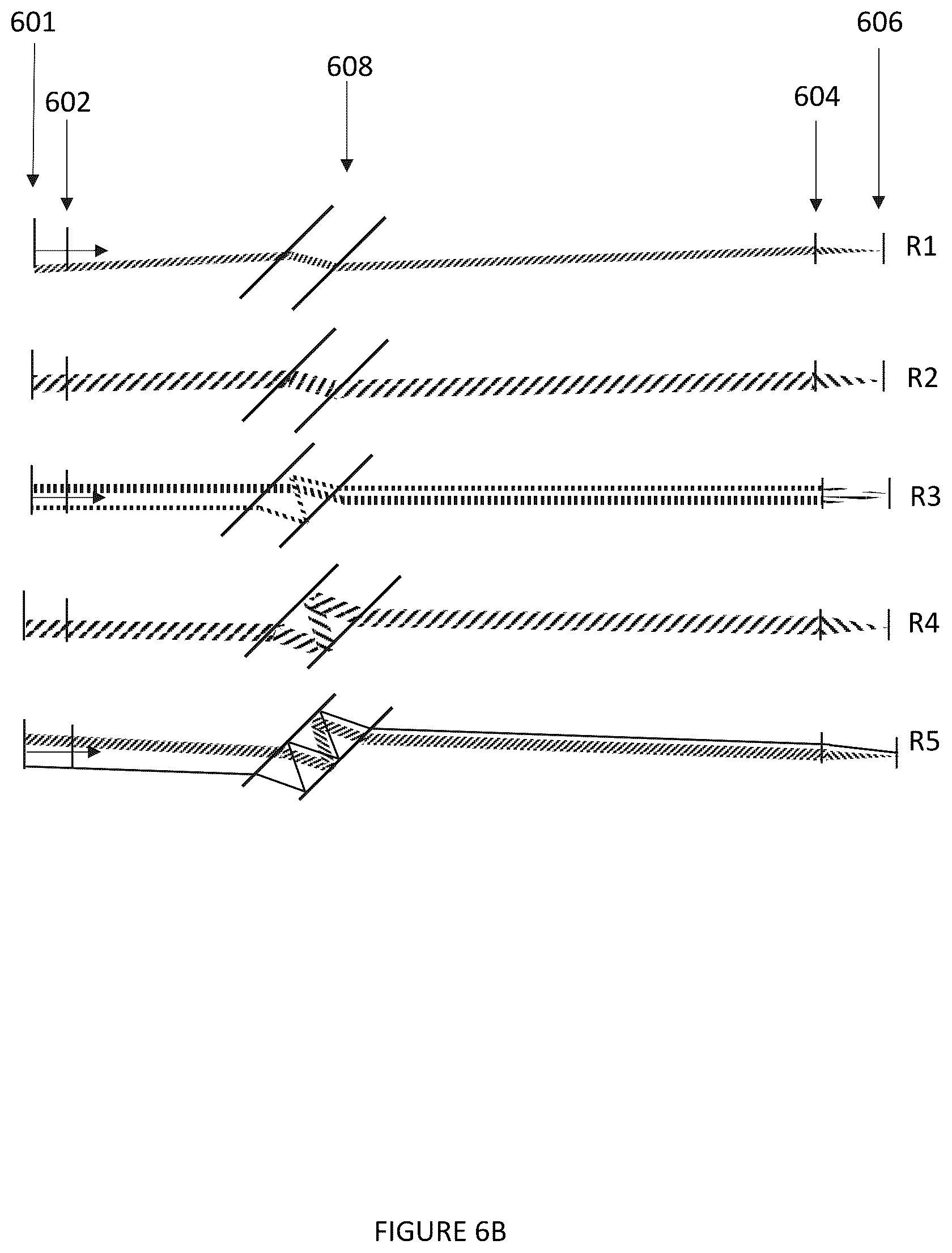 Patent US12613412 Figure 10 – Field of view optimization