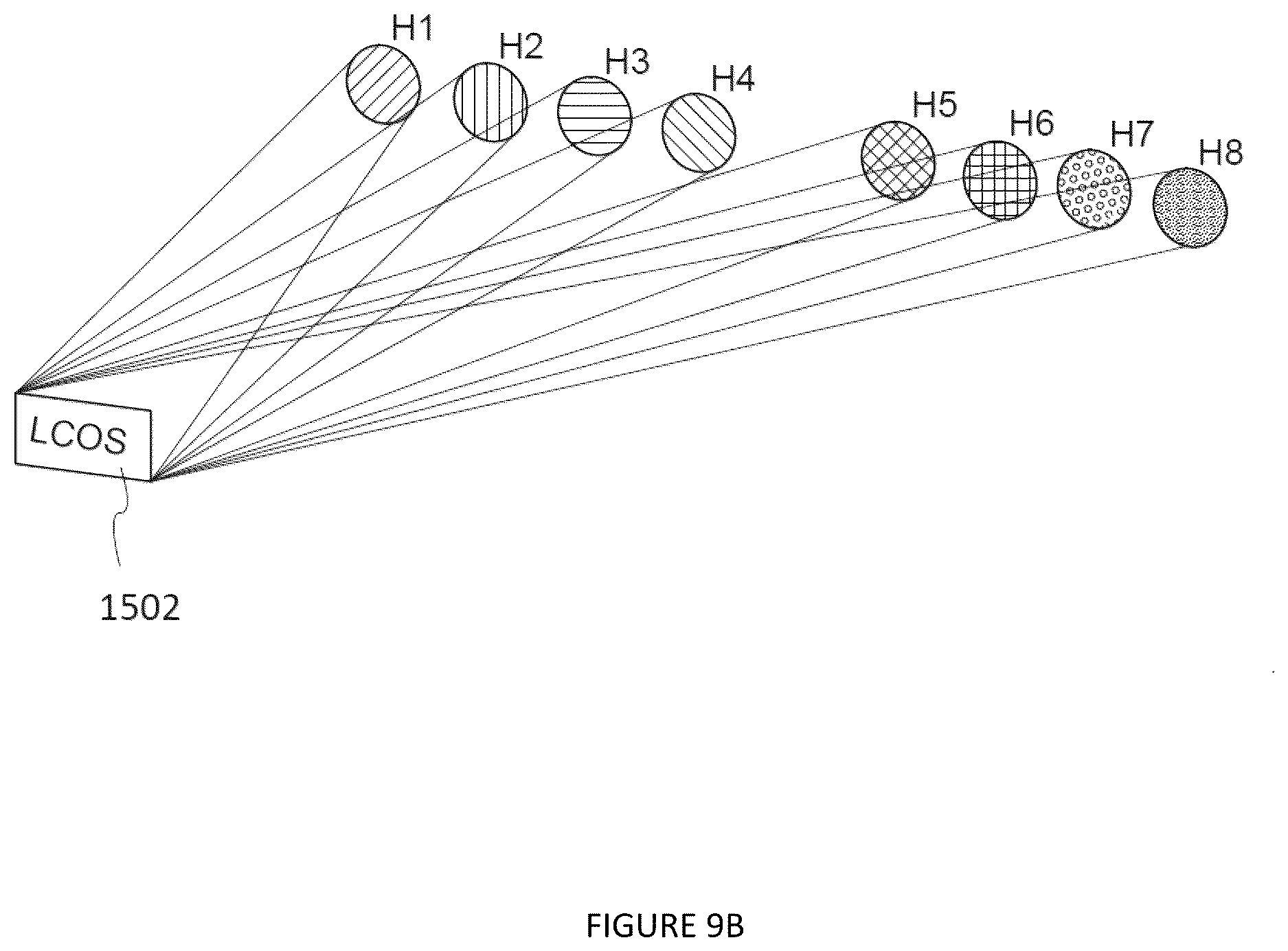 Patent US12613412 Figure 14 – Field of view optimization