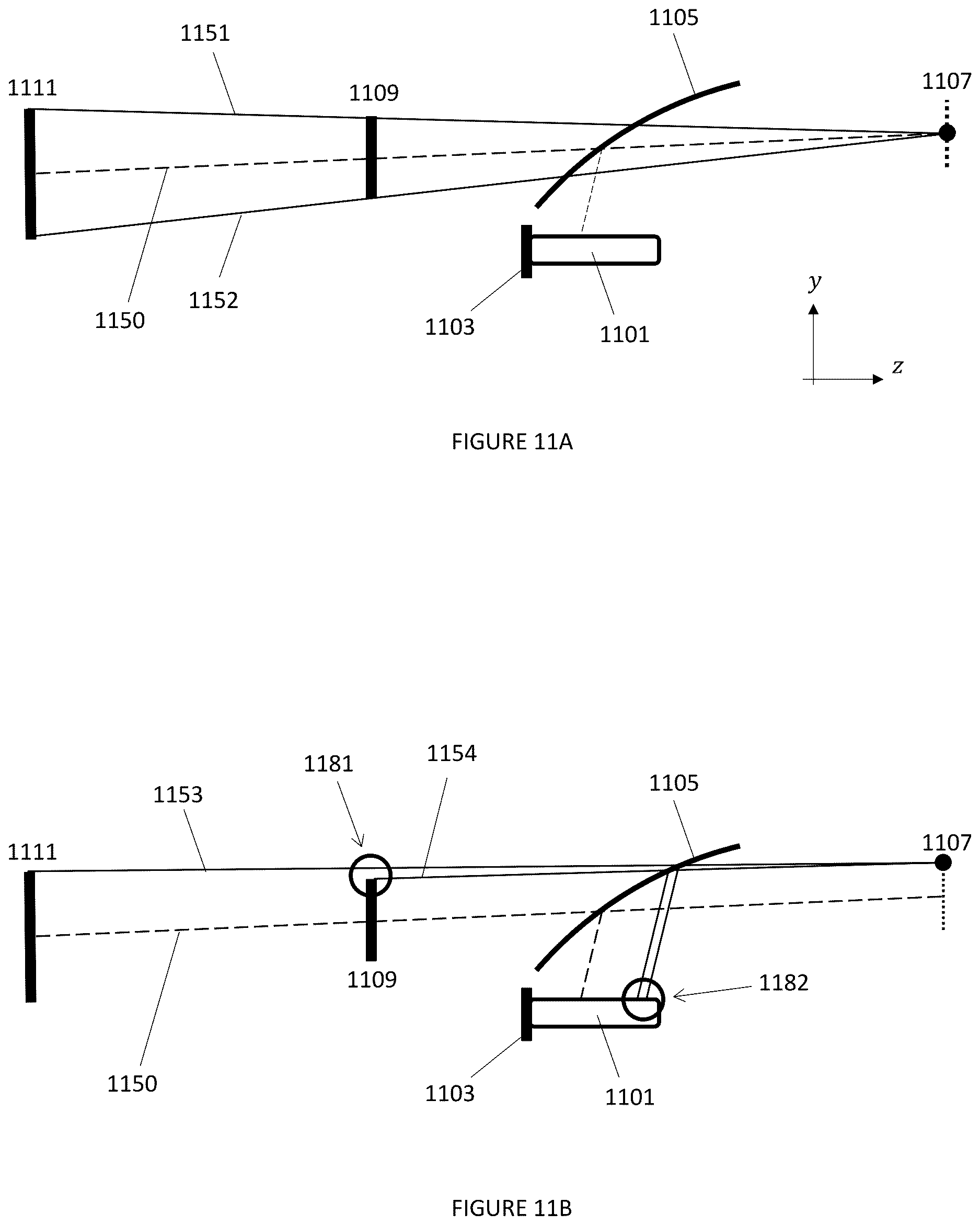 Patent US12613412 Figure 16 – Field of view optimization