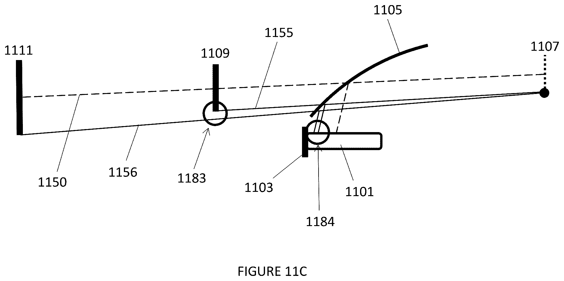 Patent US12613412 Figure 17 – Field of view optimization
