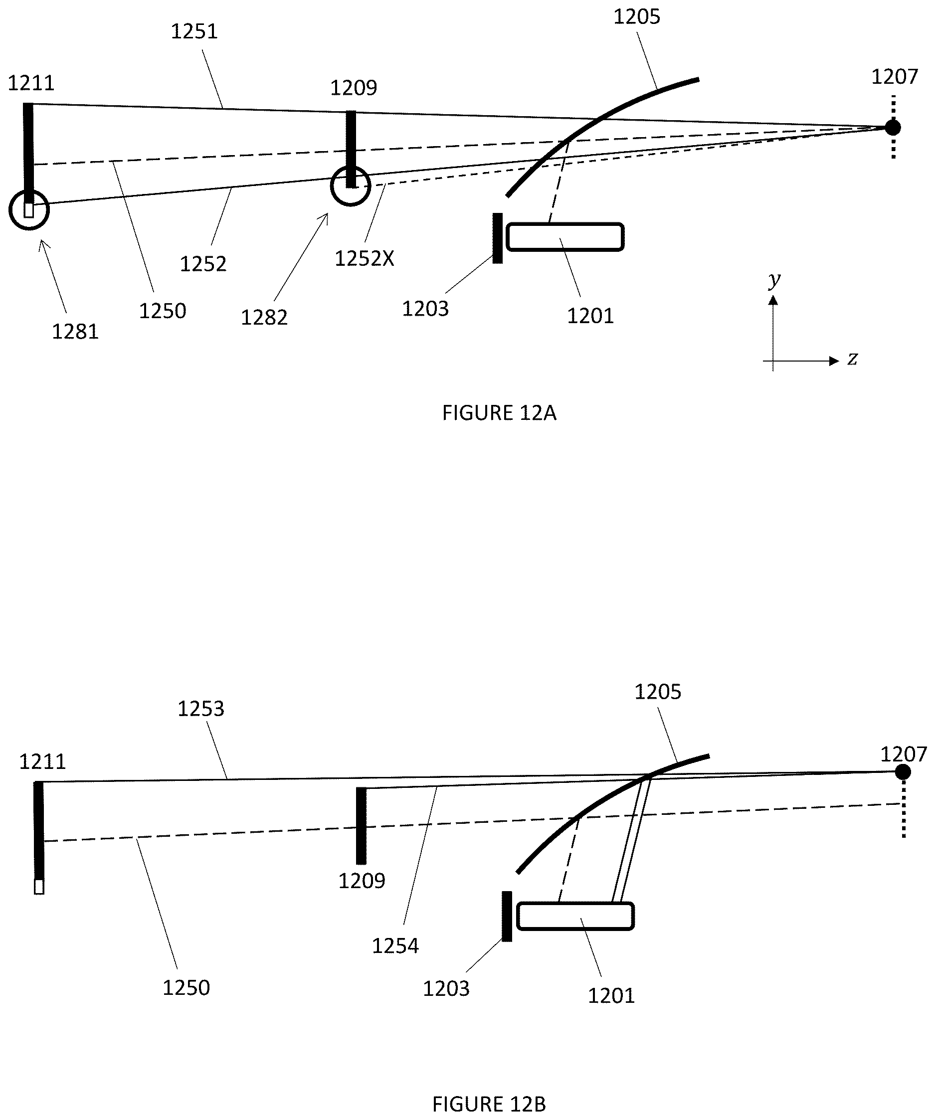 Patent US12613412 Figure 18 – Field of view optimization