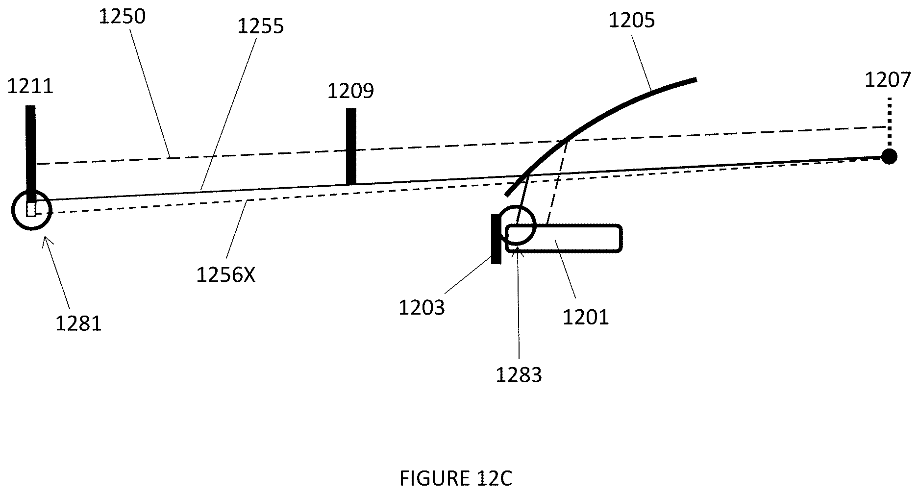 Patent US12613412 Figure 19 – Field of view optimization