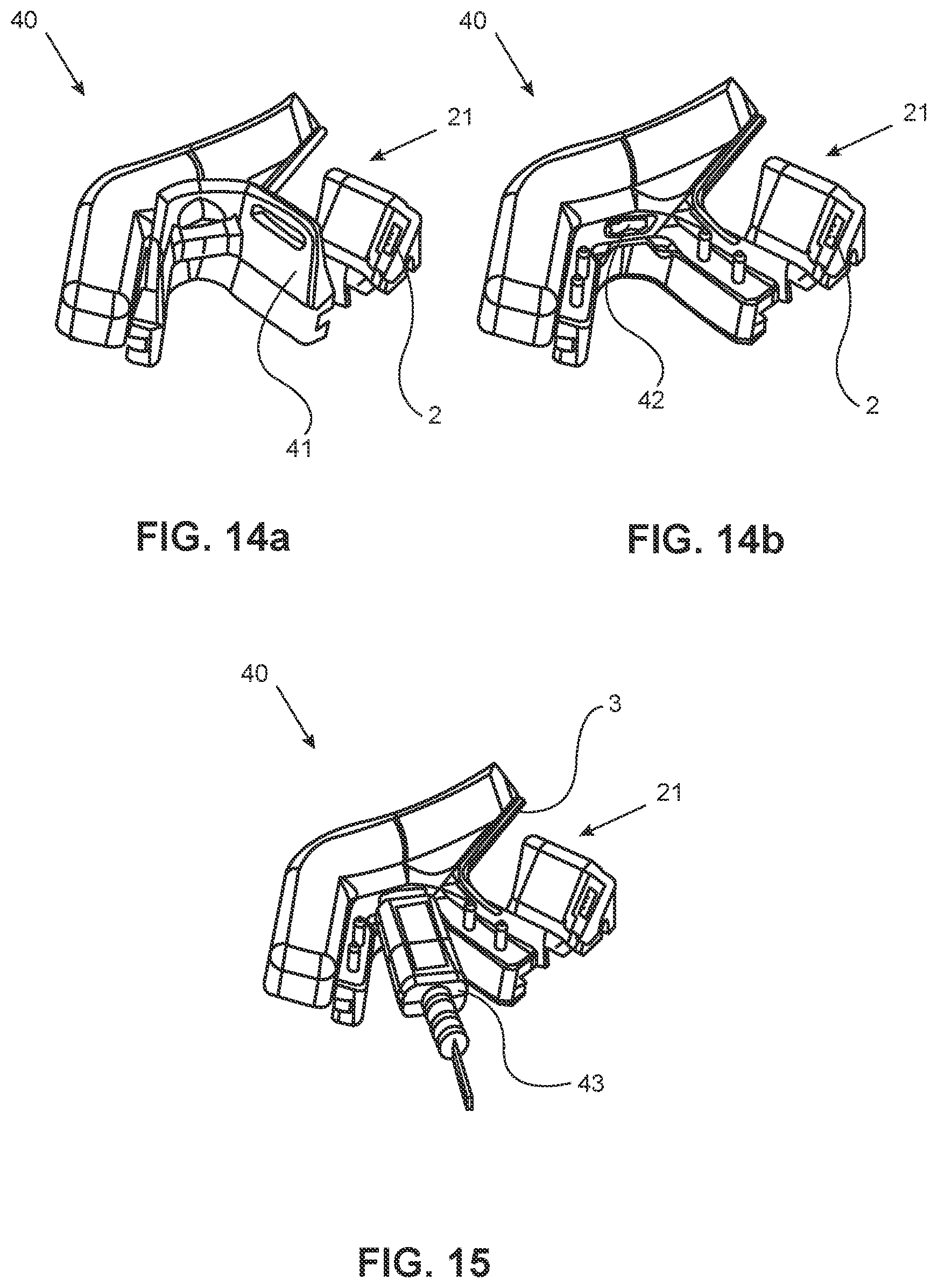 Patent US12613414 Figure 10 – Systems and methods for optically displaying at a set of spectacles