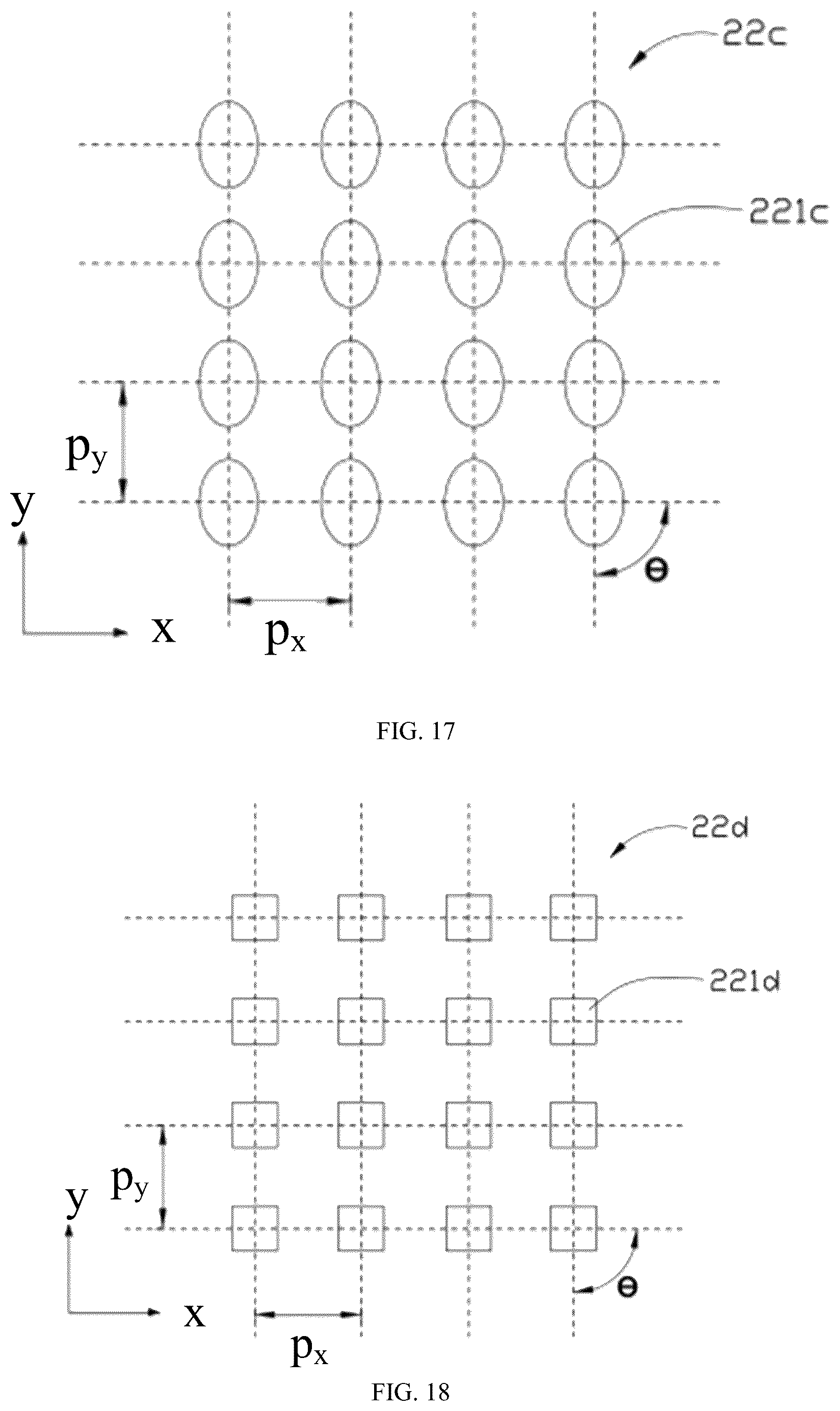 Patent US12613419 Figure 10 – Diffractive waveguide apparatus, near-eye display device, and manufacturing method for diffractive waveguide apparatus