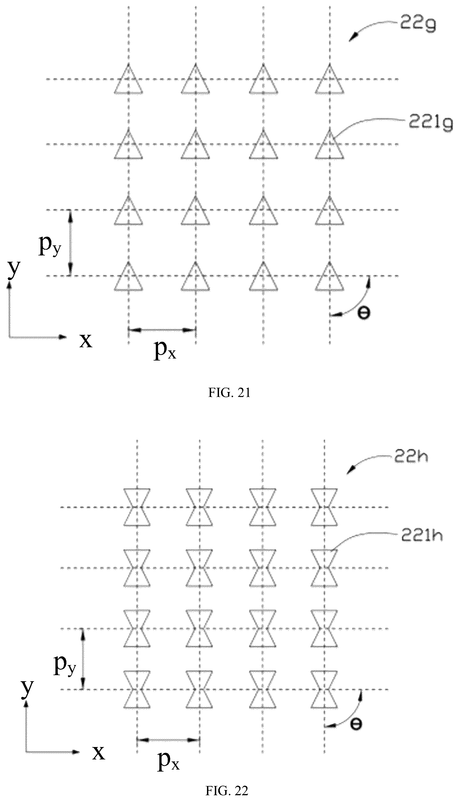 Patent US12613419 Figure 12 – Diffractive waveguide apparatus, near-eye display device, and manufacturing method for diffractive waveguide apparatus