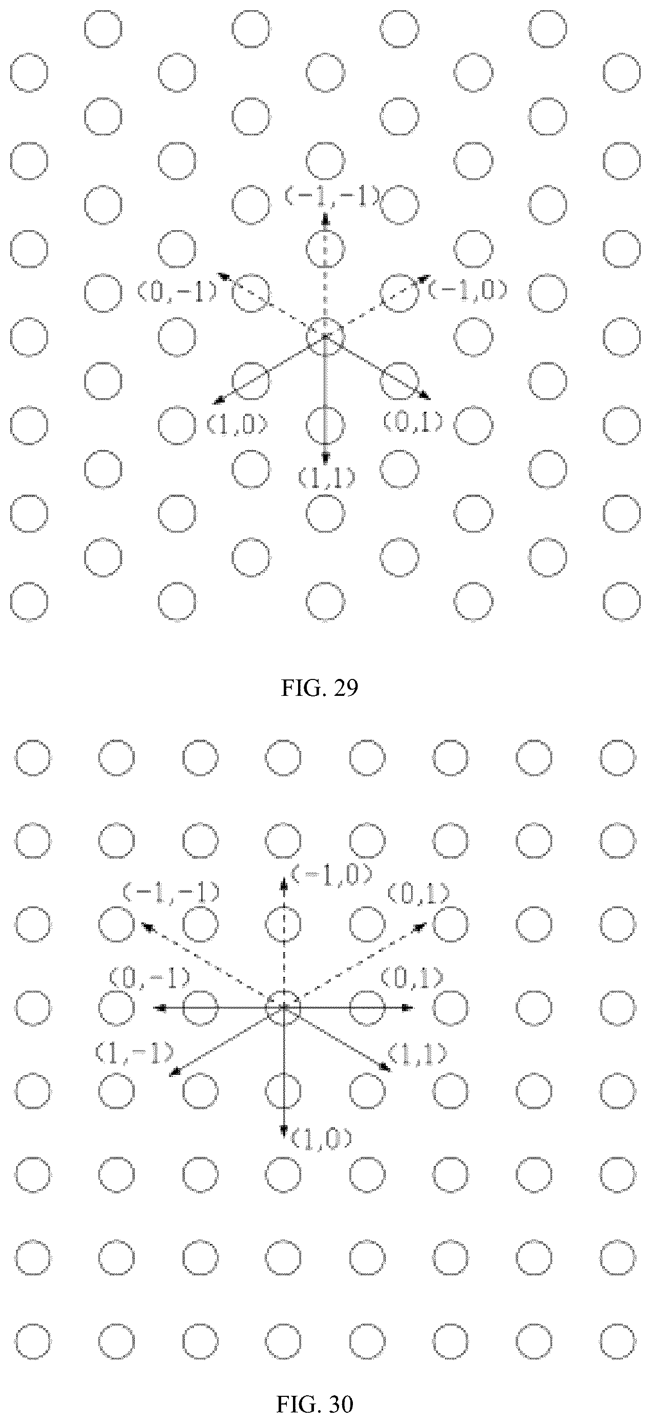 Patent US12613419 Figure 18 – Diffractive waveguide apparatus, near-eye display device, and manufacturing method for diffractive waveguide apparatus