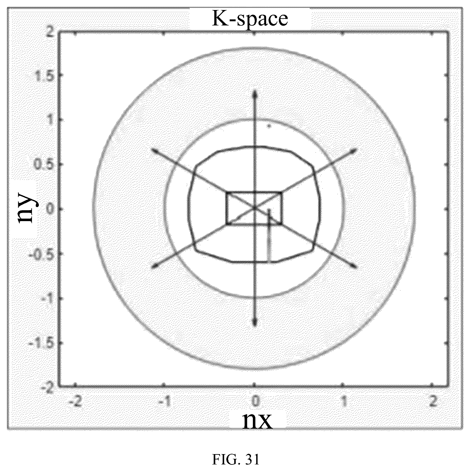 Patent US12613419 Figure 19 – Diffractive waveguide apparatus, near-eye display device, and manufacturing method for diffractive waveguide apparatus