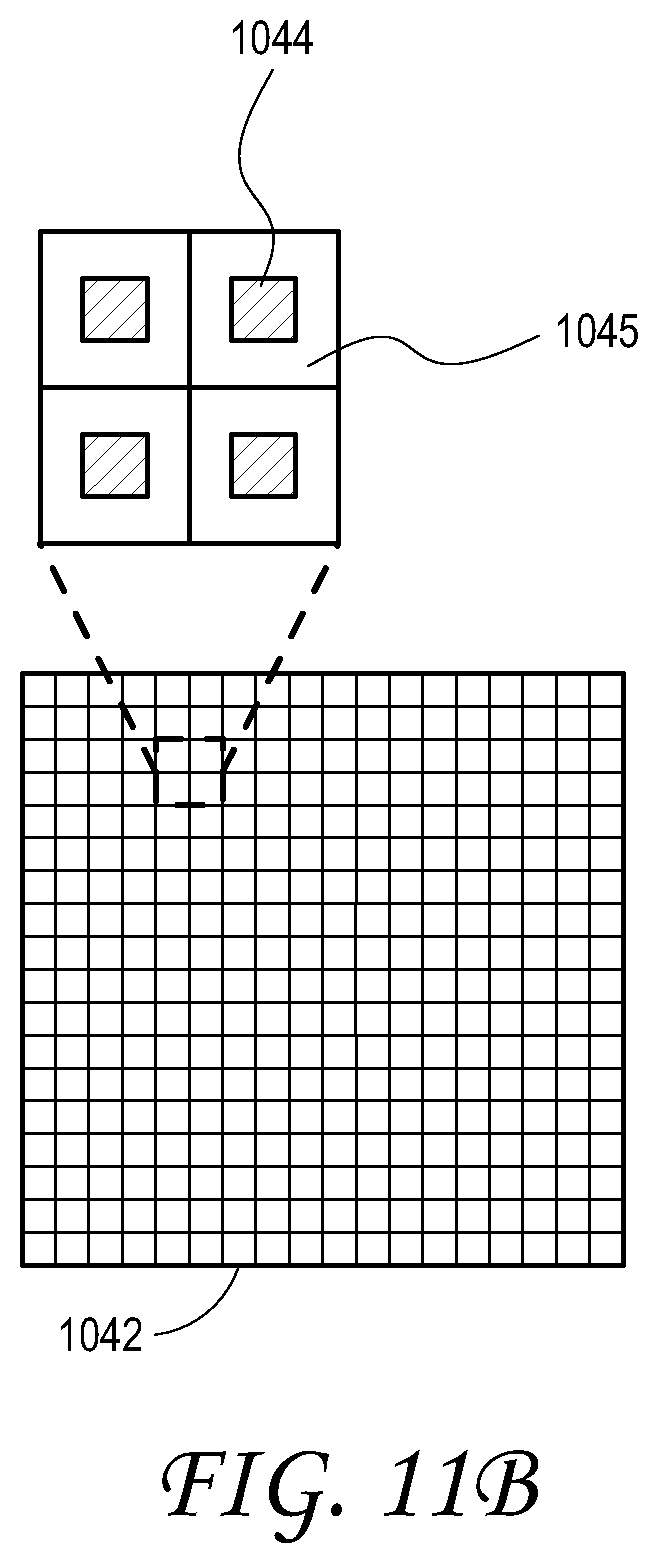 Patent US12613420 Figure 18 – Virtual and augmented reality display systems with emissive micro-displays