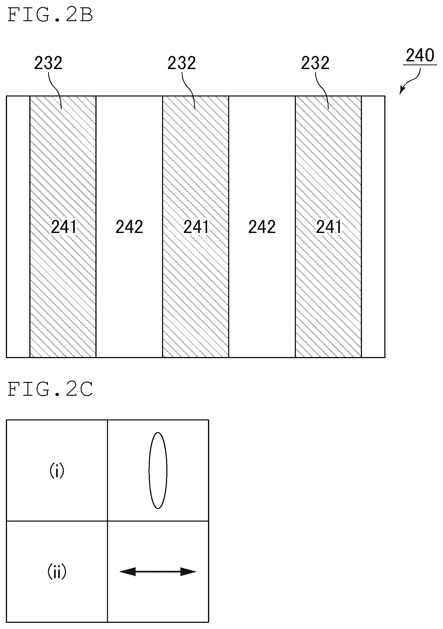 Patent US12613438 Figure 3 – Video display device