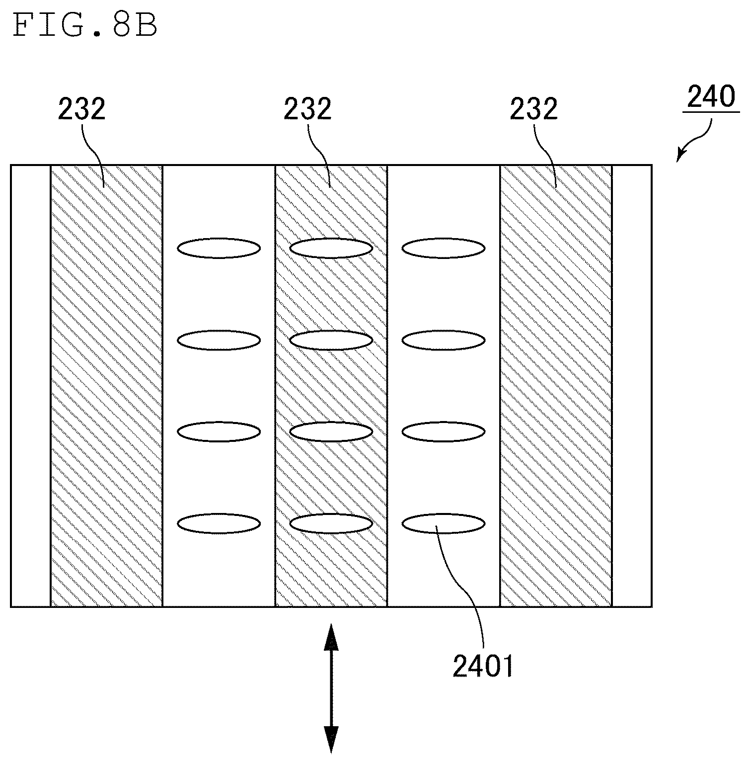 Patent US12613438 Figure 12 – Video display device