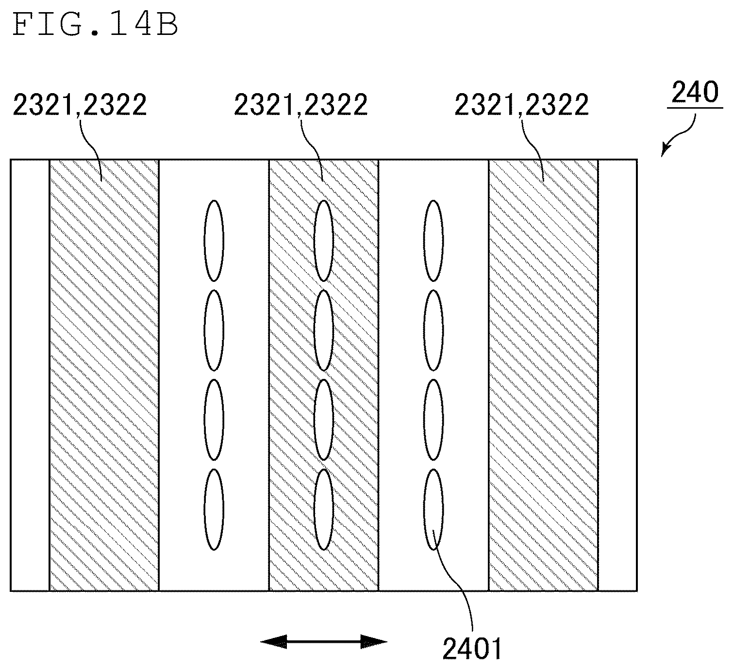 Patent US12613438 Figure 20 – Video display device