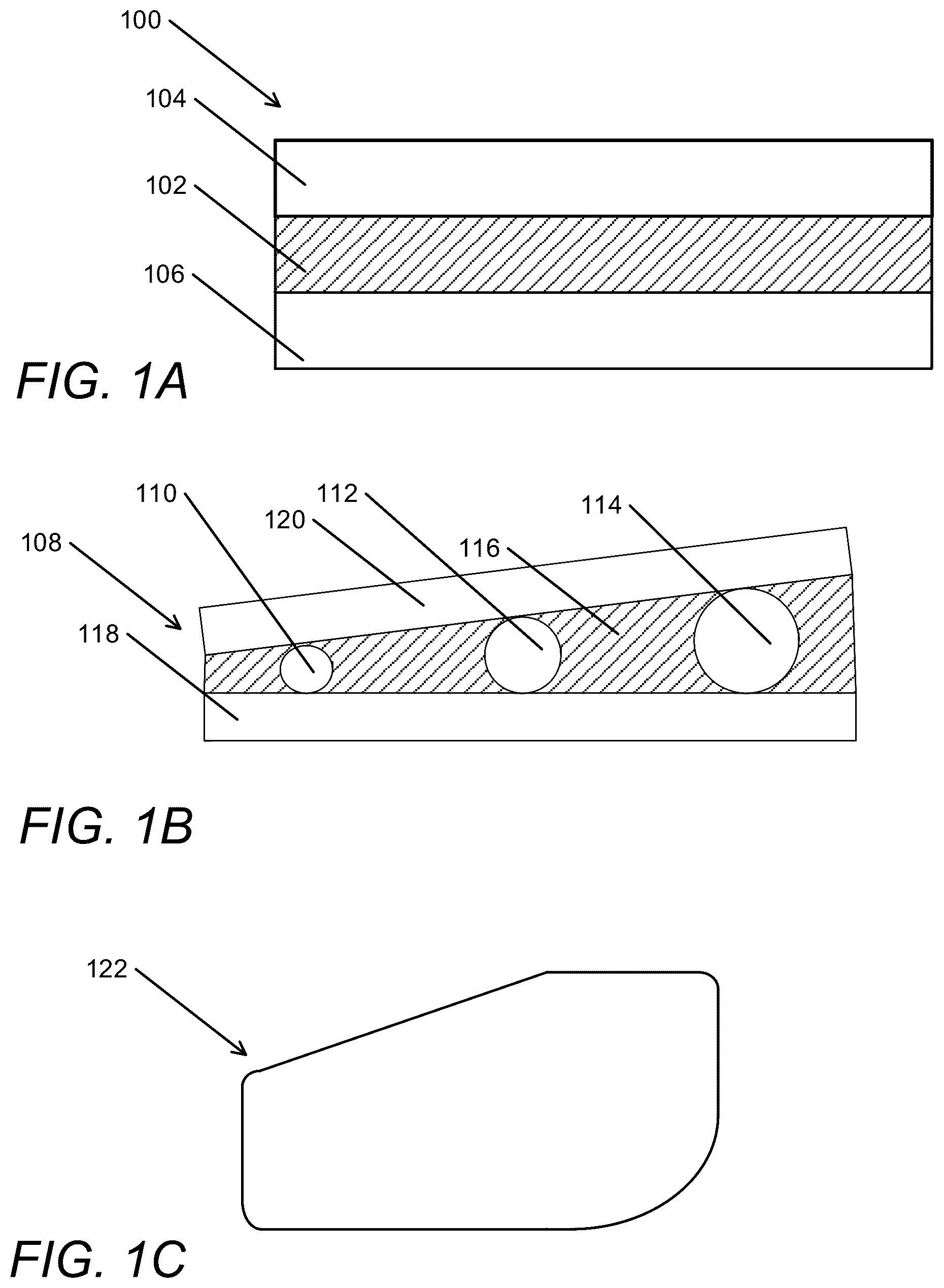 Patent US12613439 Figure 1 – Systems and methods for manufacturing waveguide cells