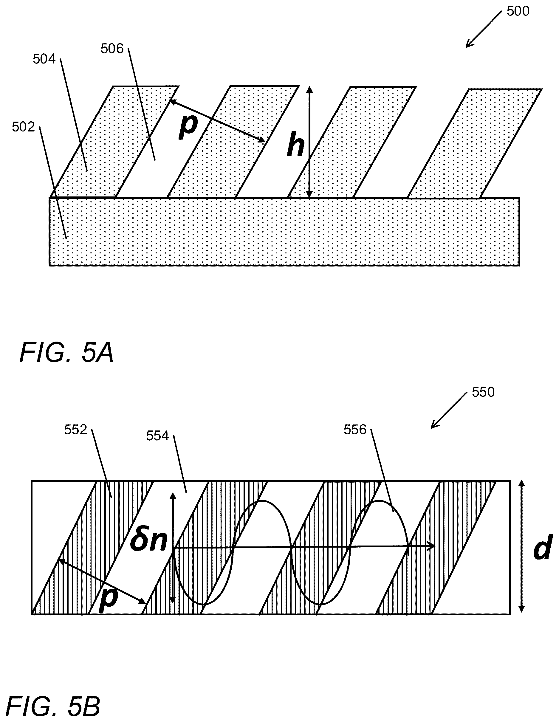 Patent US12613439 Figure 6 – Systems and methods for manufacturing waveguide cells