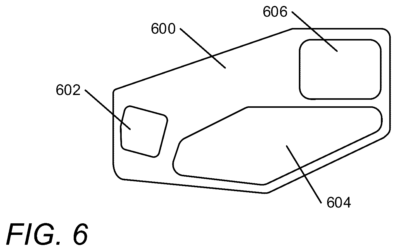 Patent US12613439 Figure 7 – Systems and methods for manufacturing waveguide cells