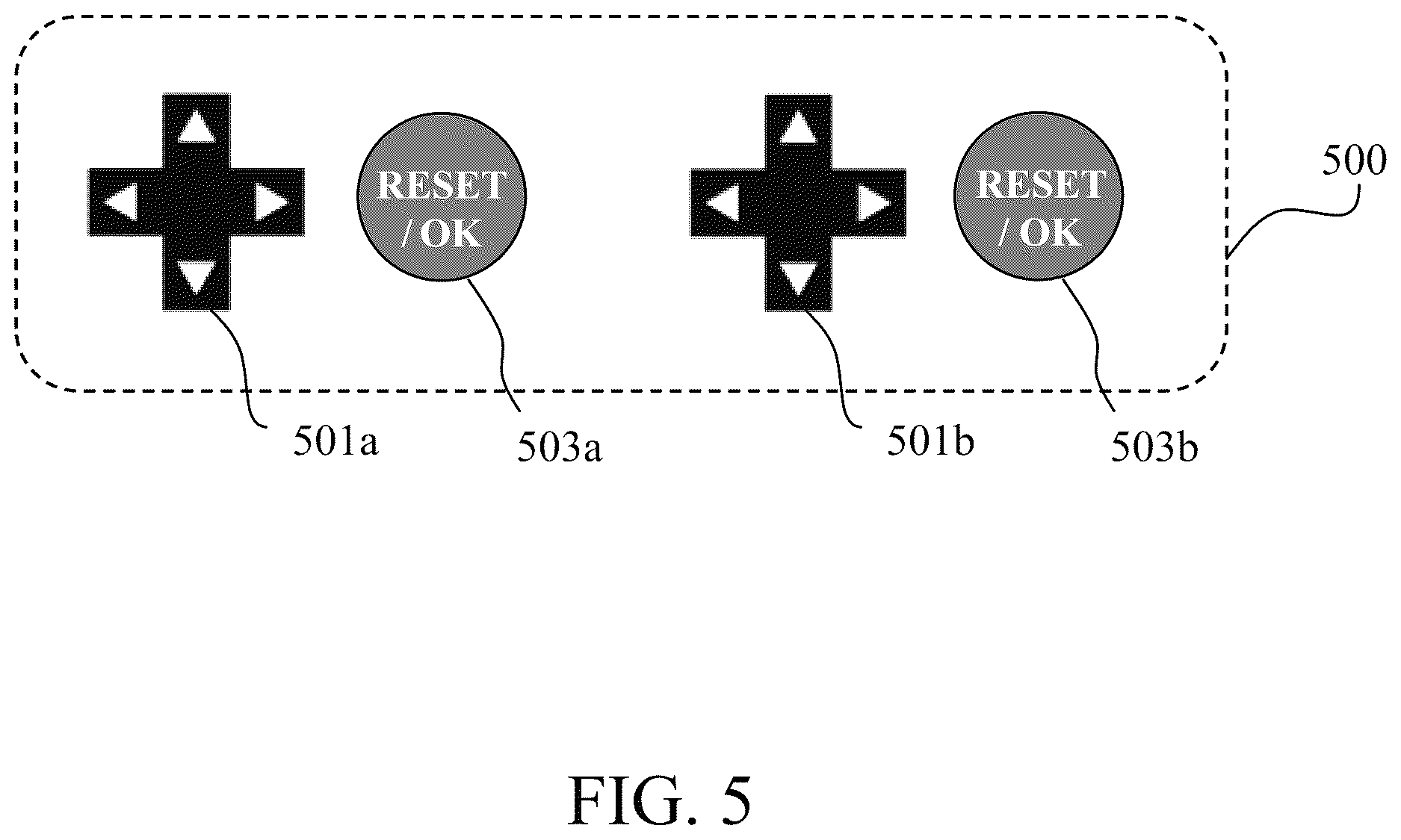 Patent US12613449 Figure 6 – Control apparatus, lens apparatus, image pickup apparatus, and camera system