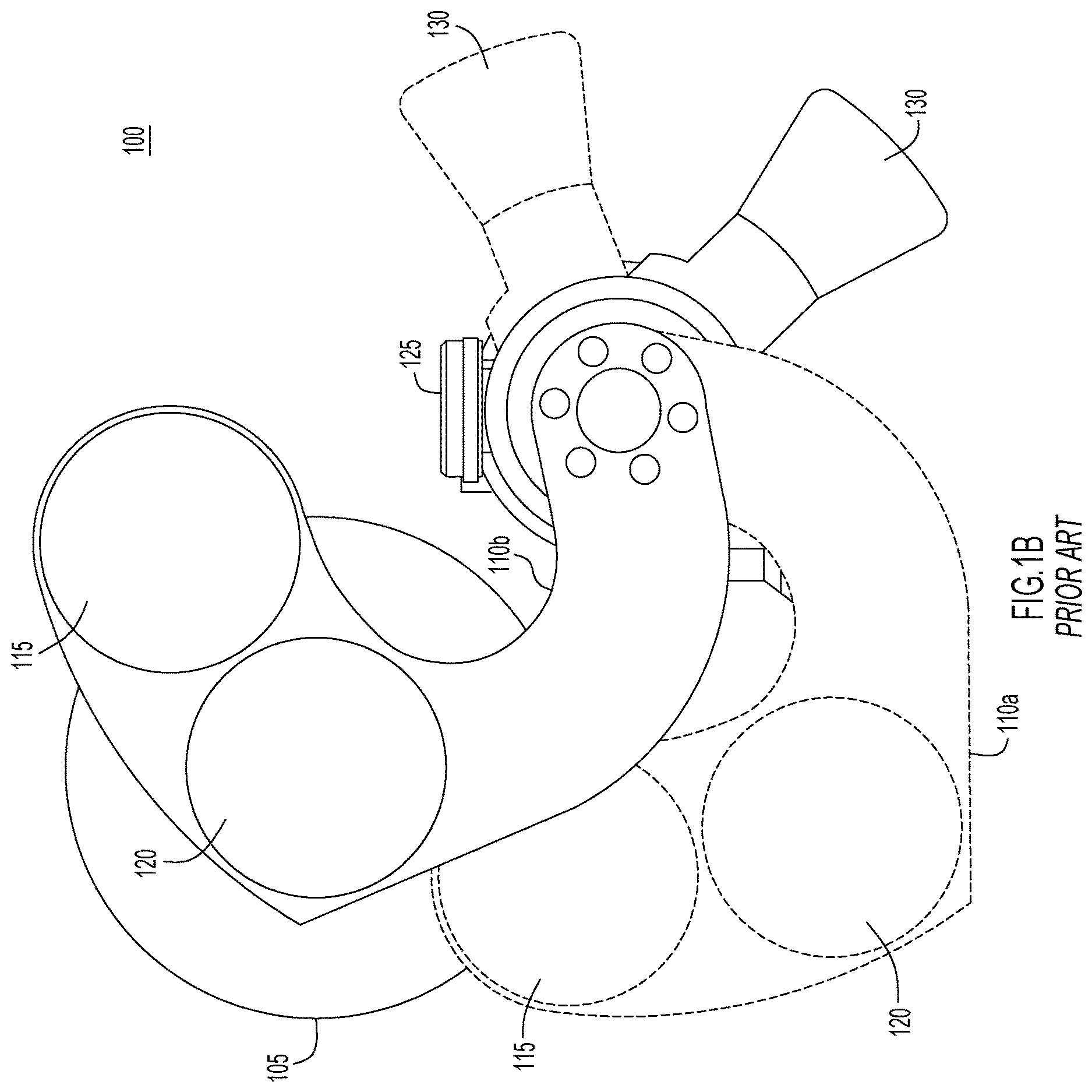 Patent US12613453 Figure 2 – Optical shutter system