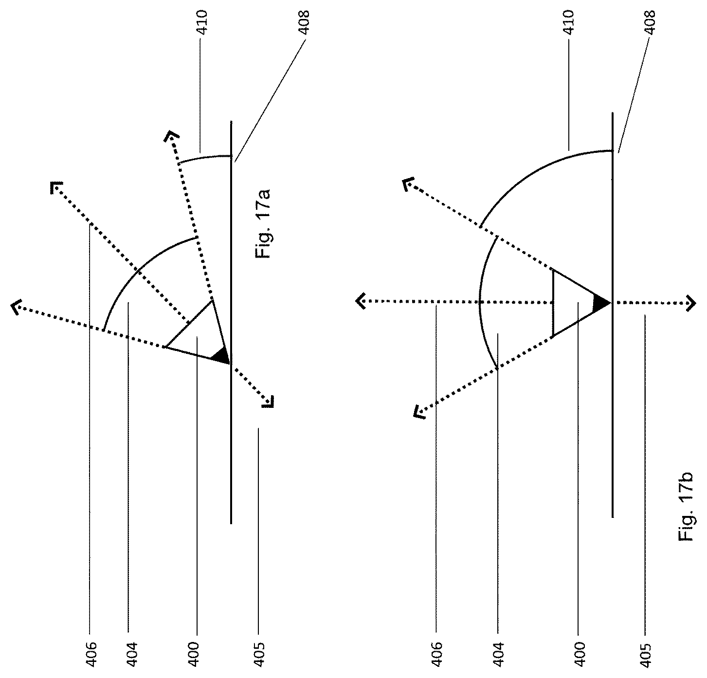 Patent US12613457 Figure 12 – Camera array systems and devices, including floating plate configurations and split plate configurations