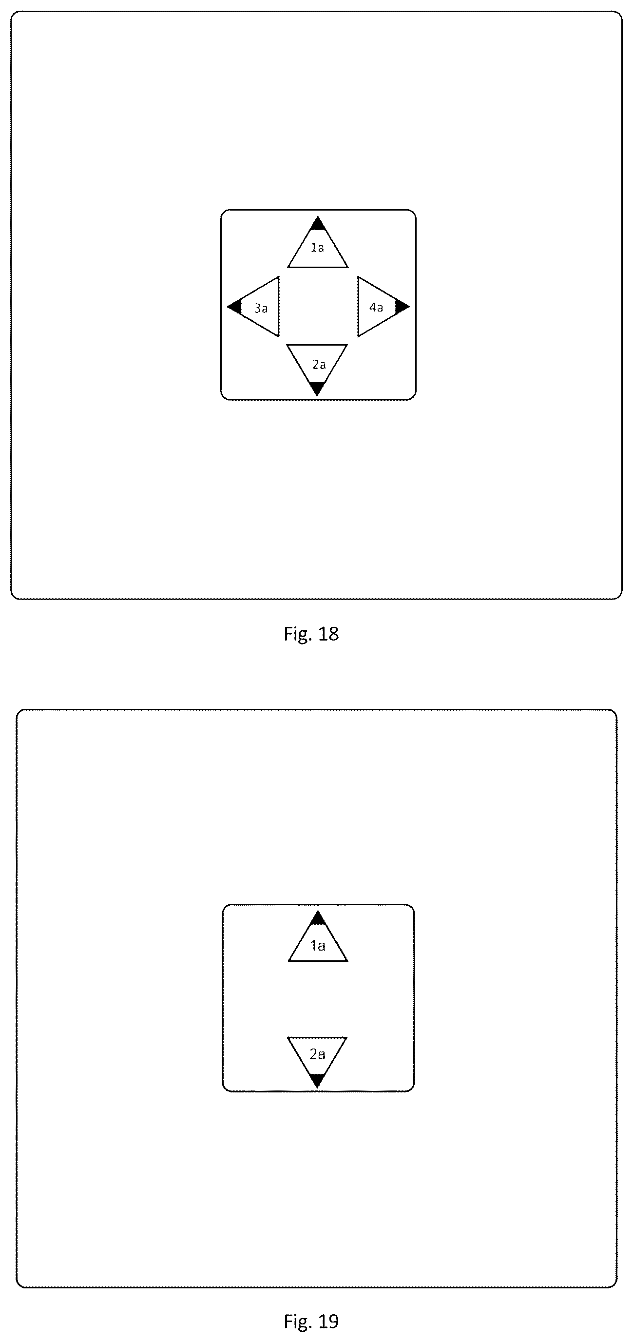 Patent US12613457 Figure 13 – Camera array systems and devices, including floating plate configurations and split plate configurations