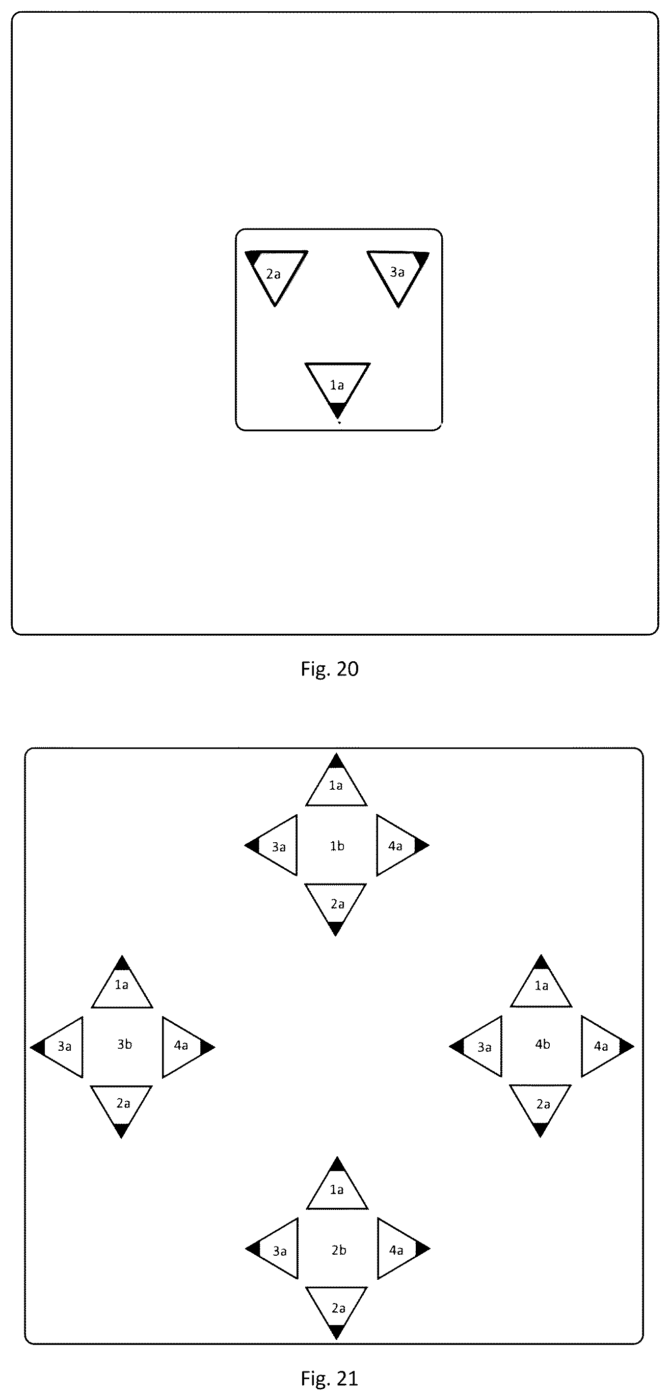 Patent US12613457 Figure 14 – Camera array systems and devices, including floating plate configurations and split plate configurations