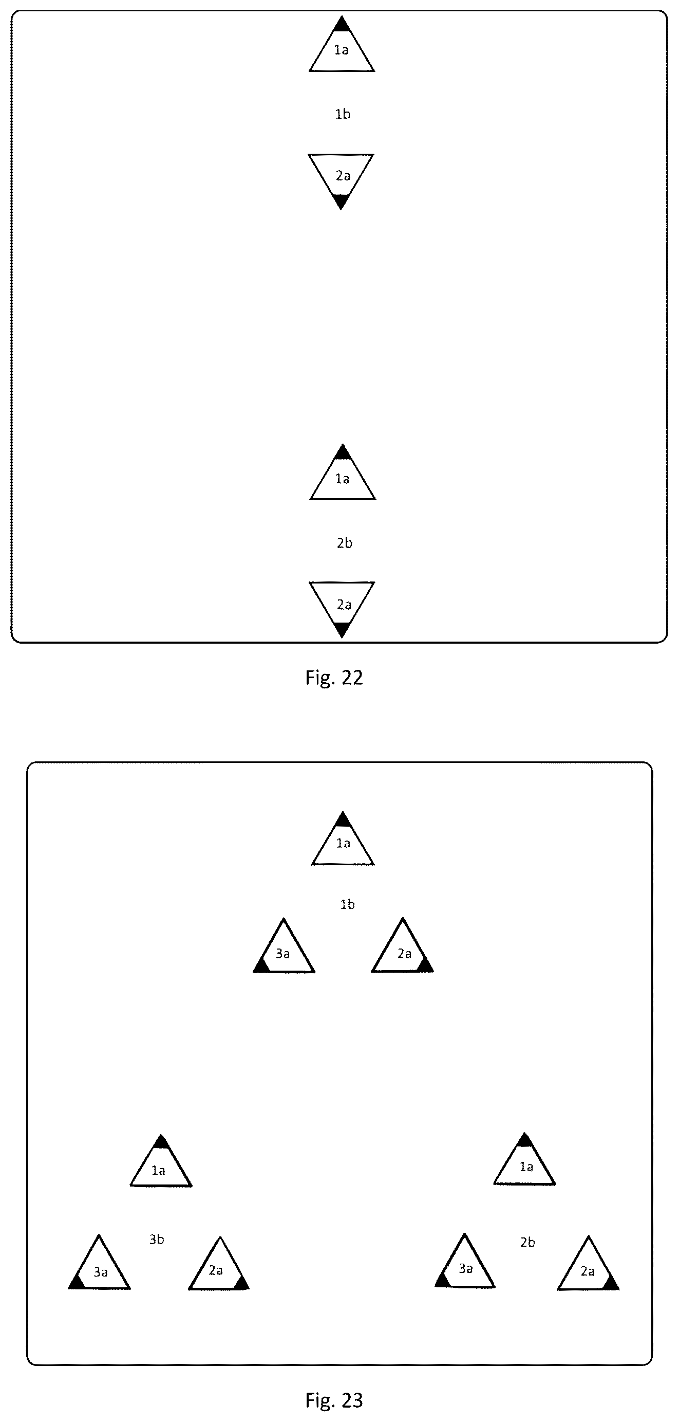 Patent US12613457 Figure 15 – Camera array systems and devices, including floating plate configurations and split plate configurations