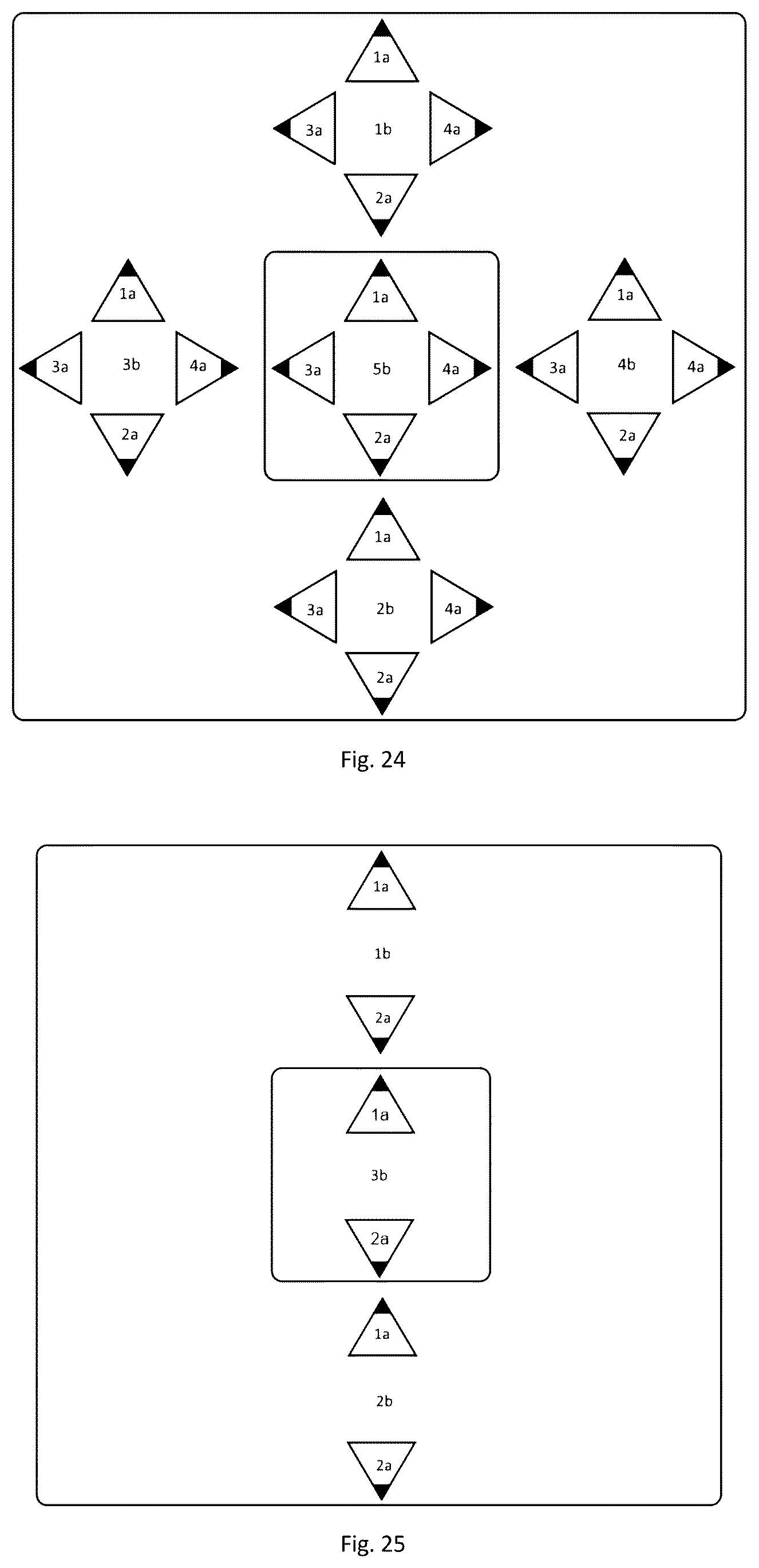 Patent US12613457 Figure 16 – Camera array systems and devices, including floating plate configurations and split plate configurations