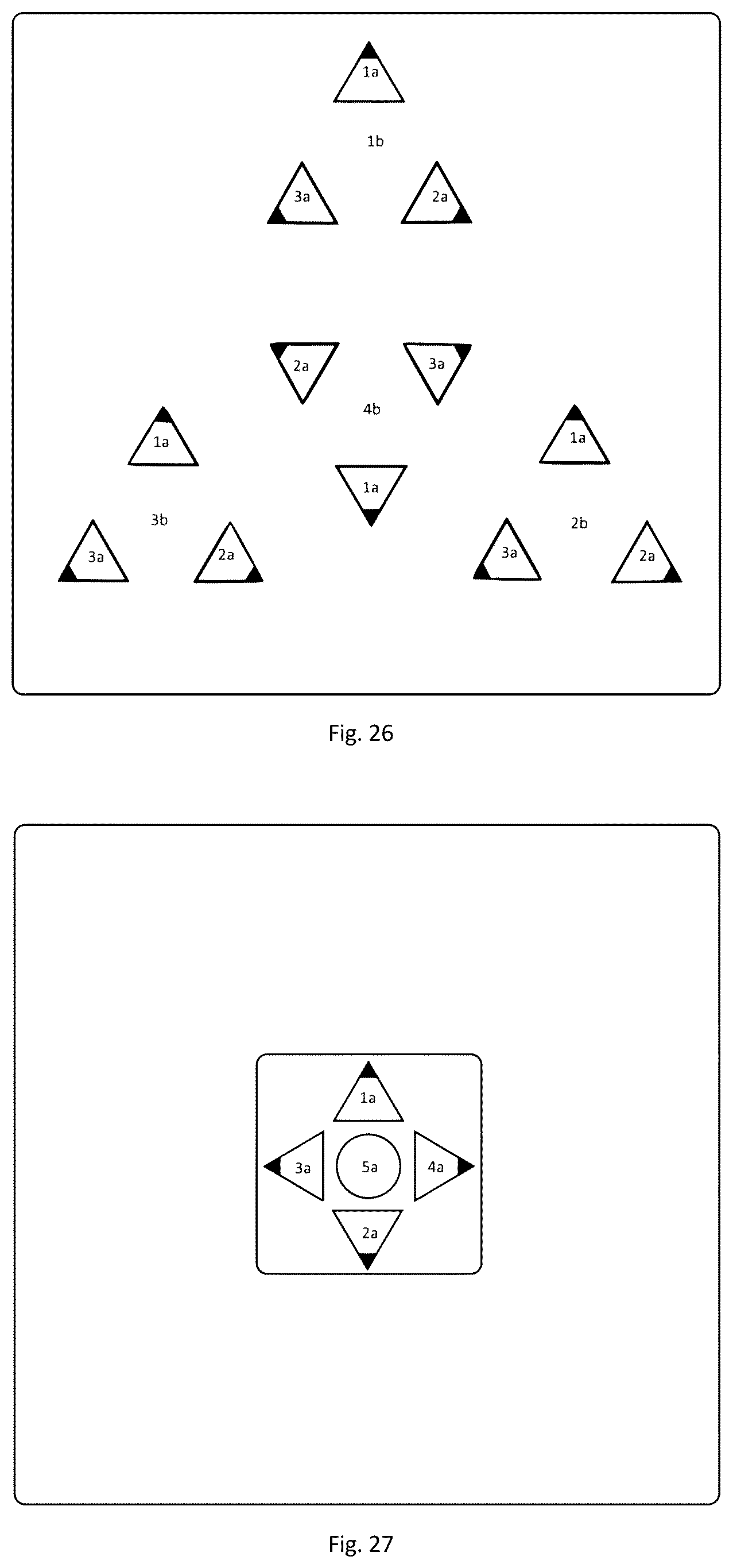 Patent US12613457 Figure 17 – Camera array systems and devices, including floating plate configurations and split plate configurations