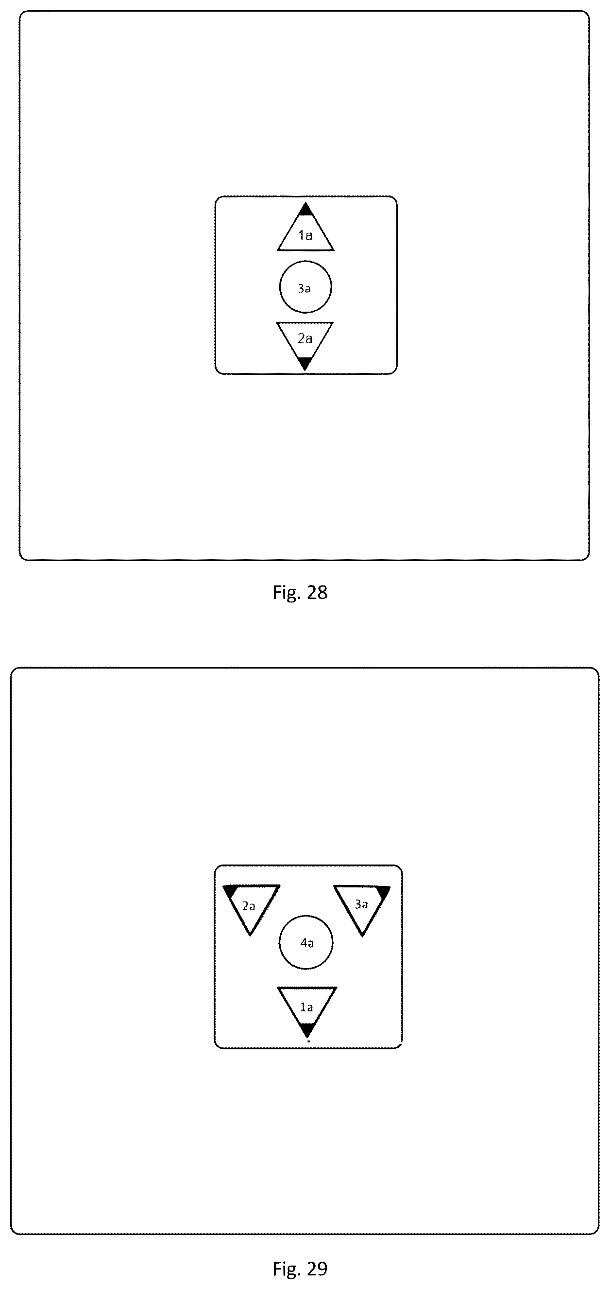 Patent US12613457 Figure 18 – Camera array systems and devices, including floating plate configurations and split plate configurations