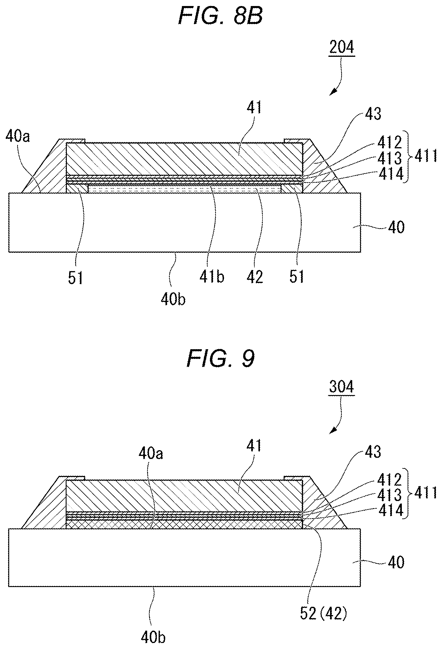 Patent US12613459 Figure 7 – Wavelength conversion apparatus, light source apparatus, and projector