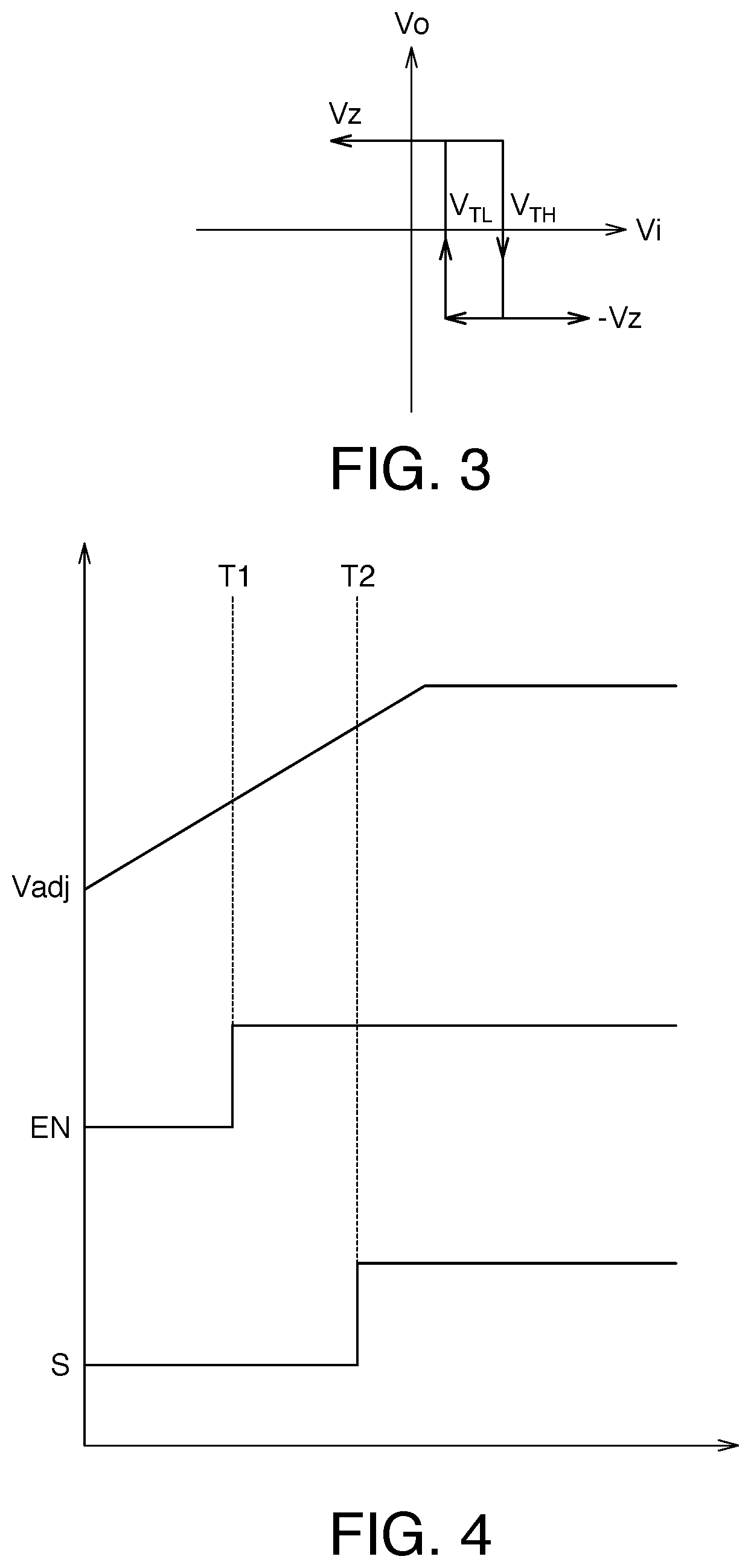 Patent US12613460 Figure 3 – Light source driving circuit and projection device using the same