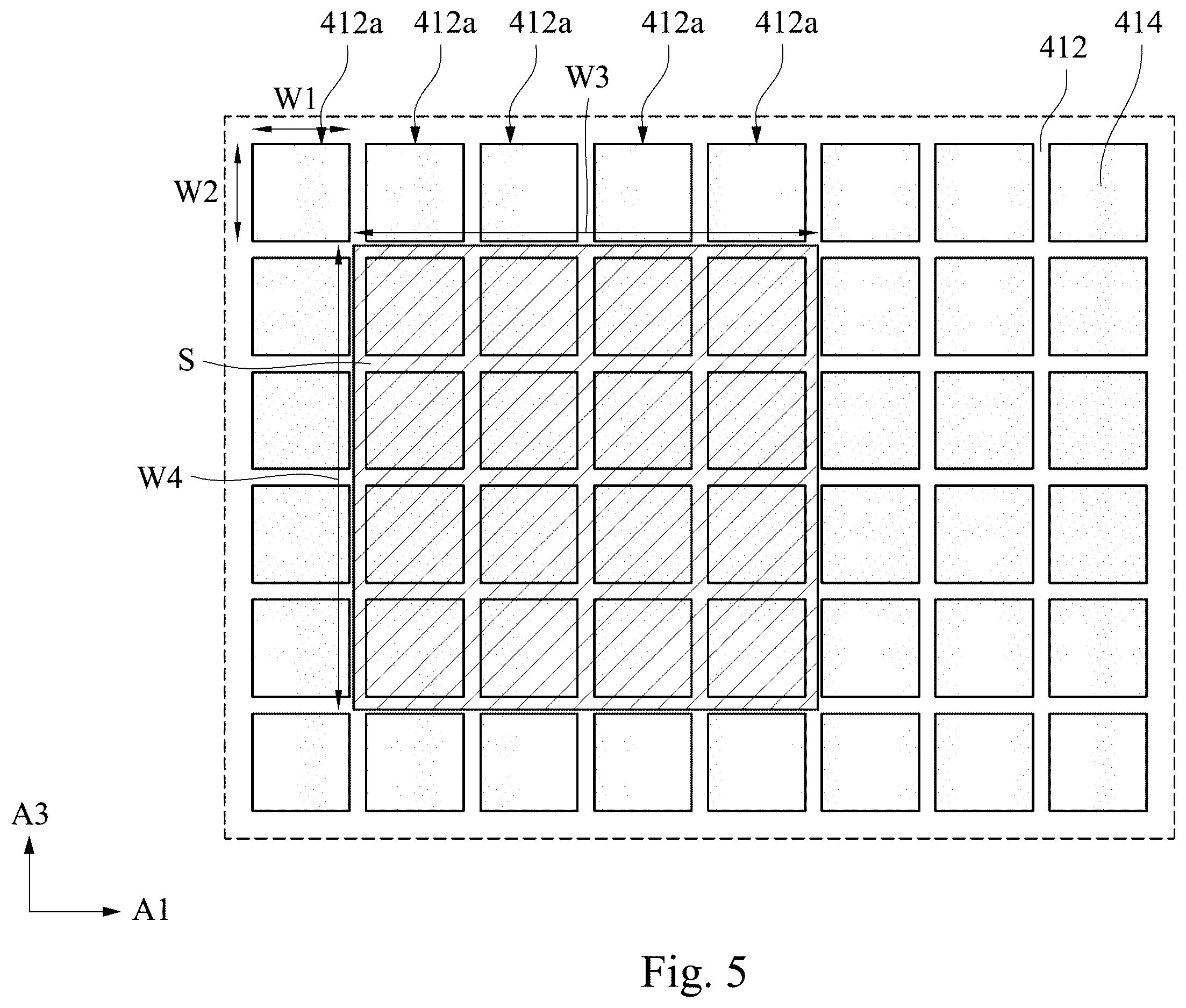 Patent US12613461 Figure 9 – Wavelength conversion component and light source module