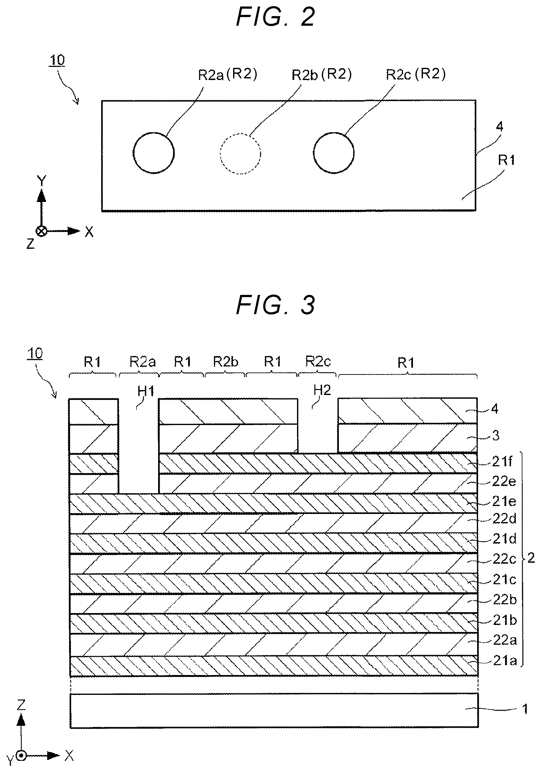 Patent US12613462 Figure 2 – Resist pattern forming method and semiconductor device manufacturing method