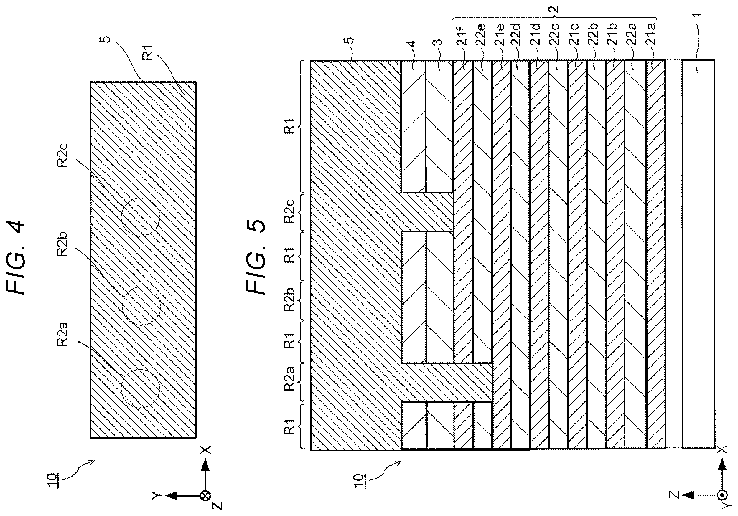 Patent US12613462 Figure 3 – Resist pattern forming method and semiconductor device manufacturing method