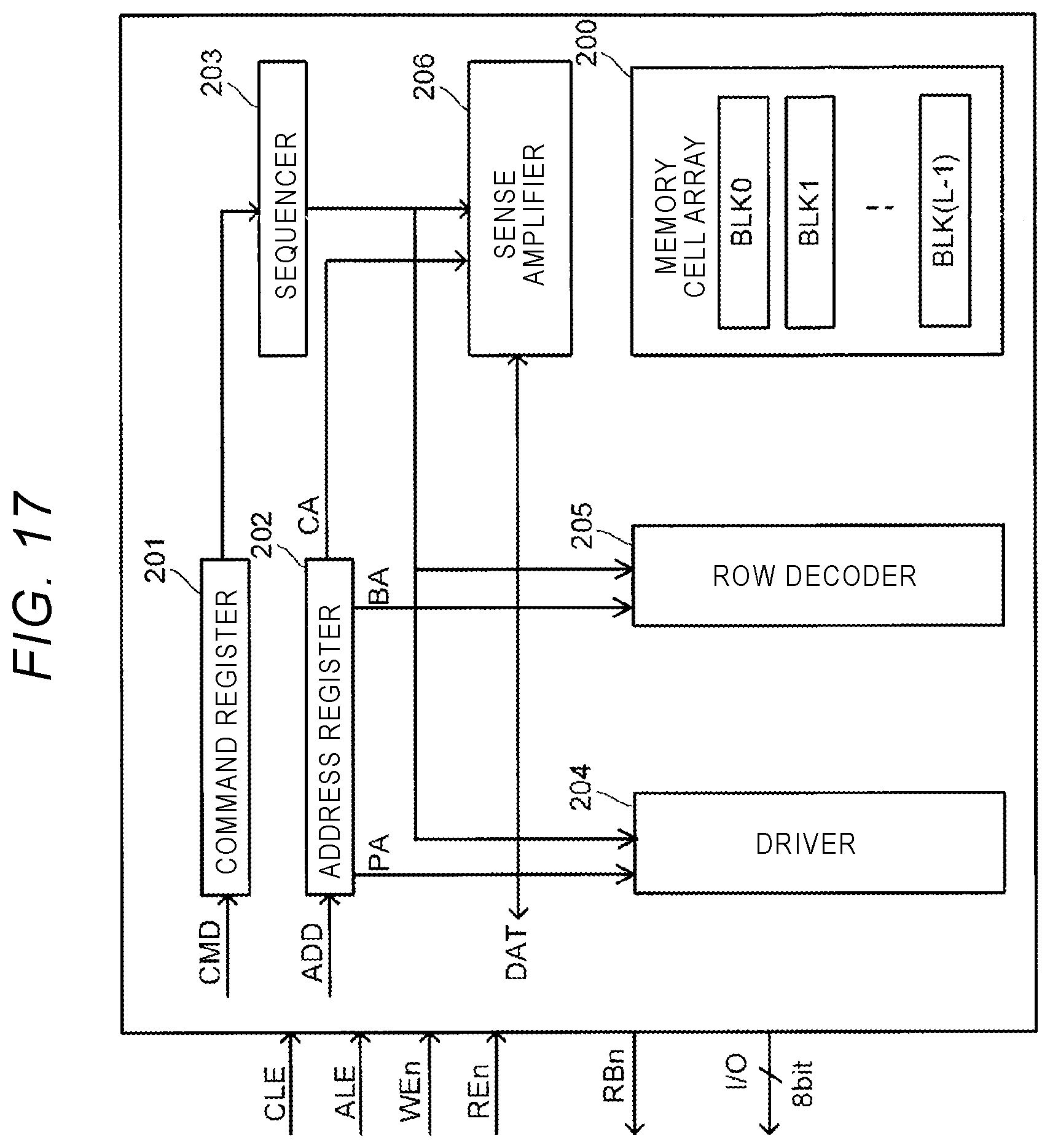 Patent US12613462 Figure 10 – Resist pattern forming method and semiconductor device manufacturing method