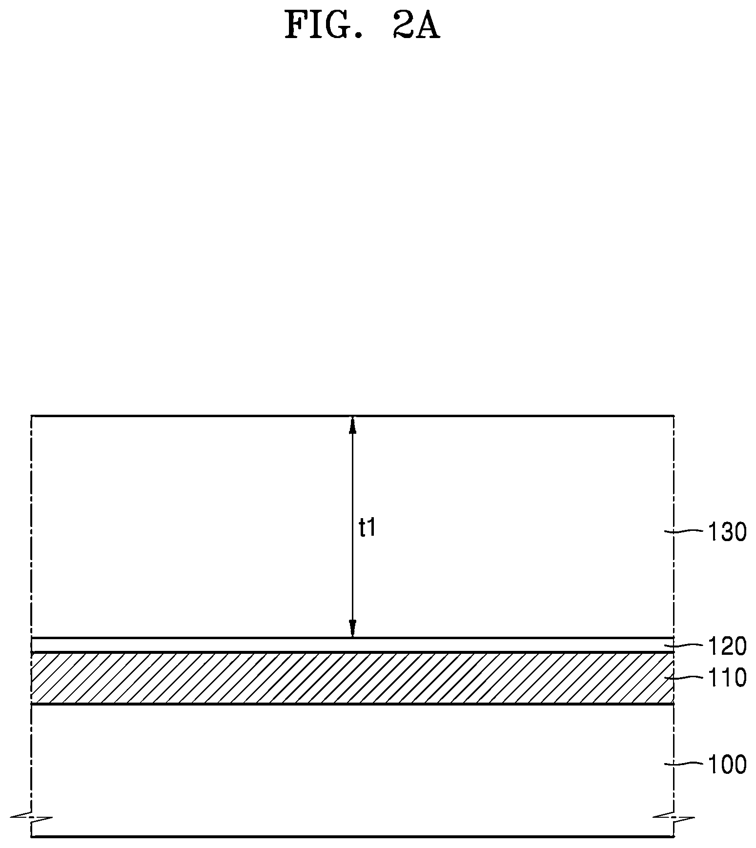 Patent US12613467 Figure 2 – Photosensitive polymer, photoresist composition including the same, and method of fabricating semiconductor device