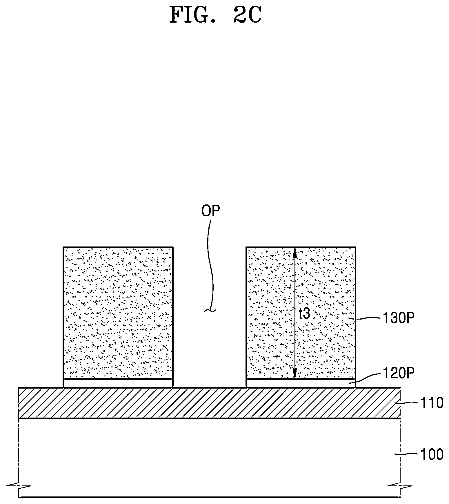 Patent US12613467 Figure 4 – Photosensitive polymer, photoresist composition including the same, and method of fabricating semiconductor device